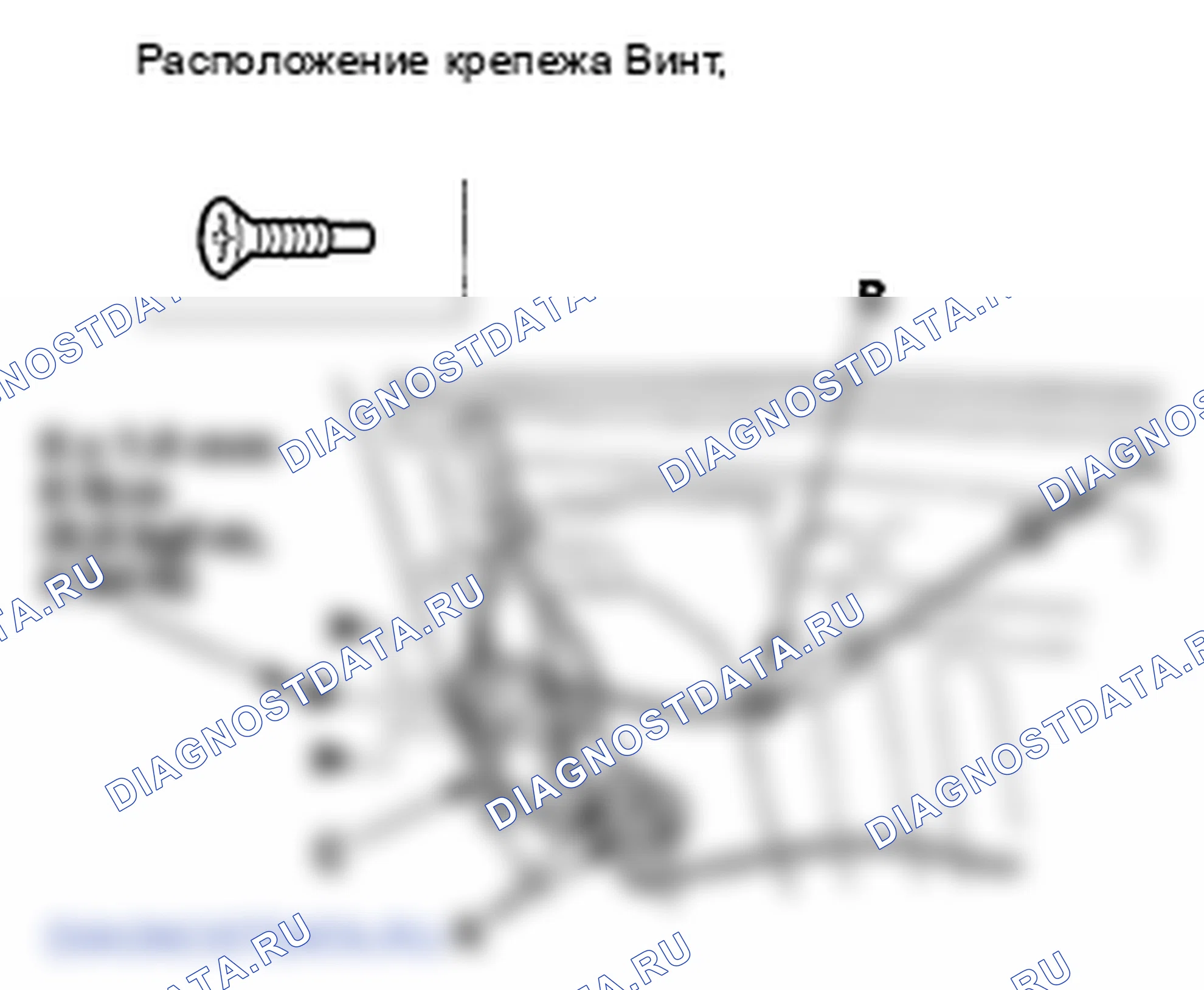 Рис. 78. Honda Ridgeline I рестайлинг