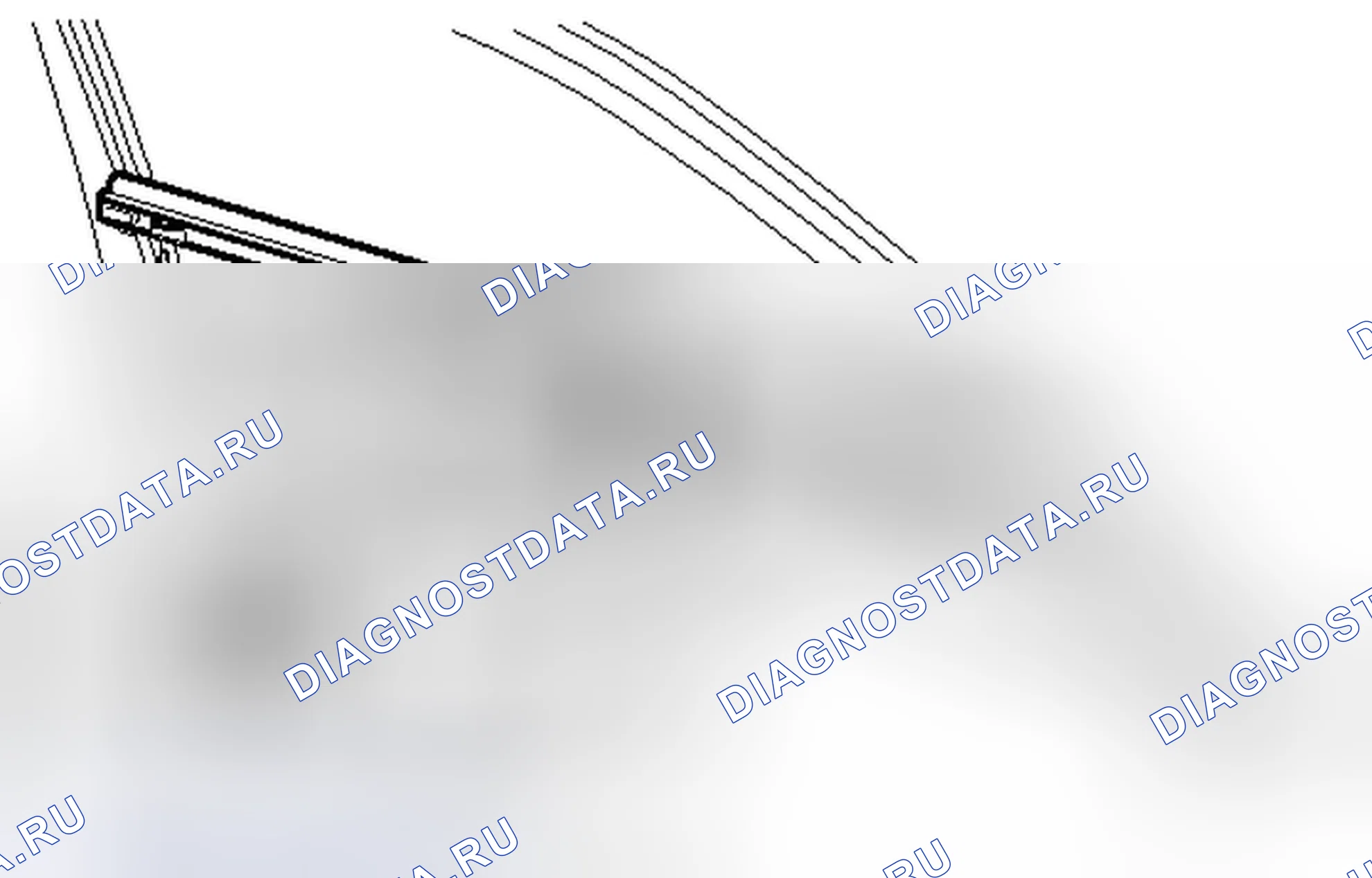 Рис. 113. Honda Accord VII