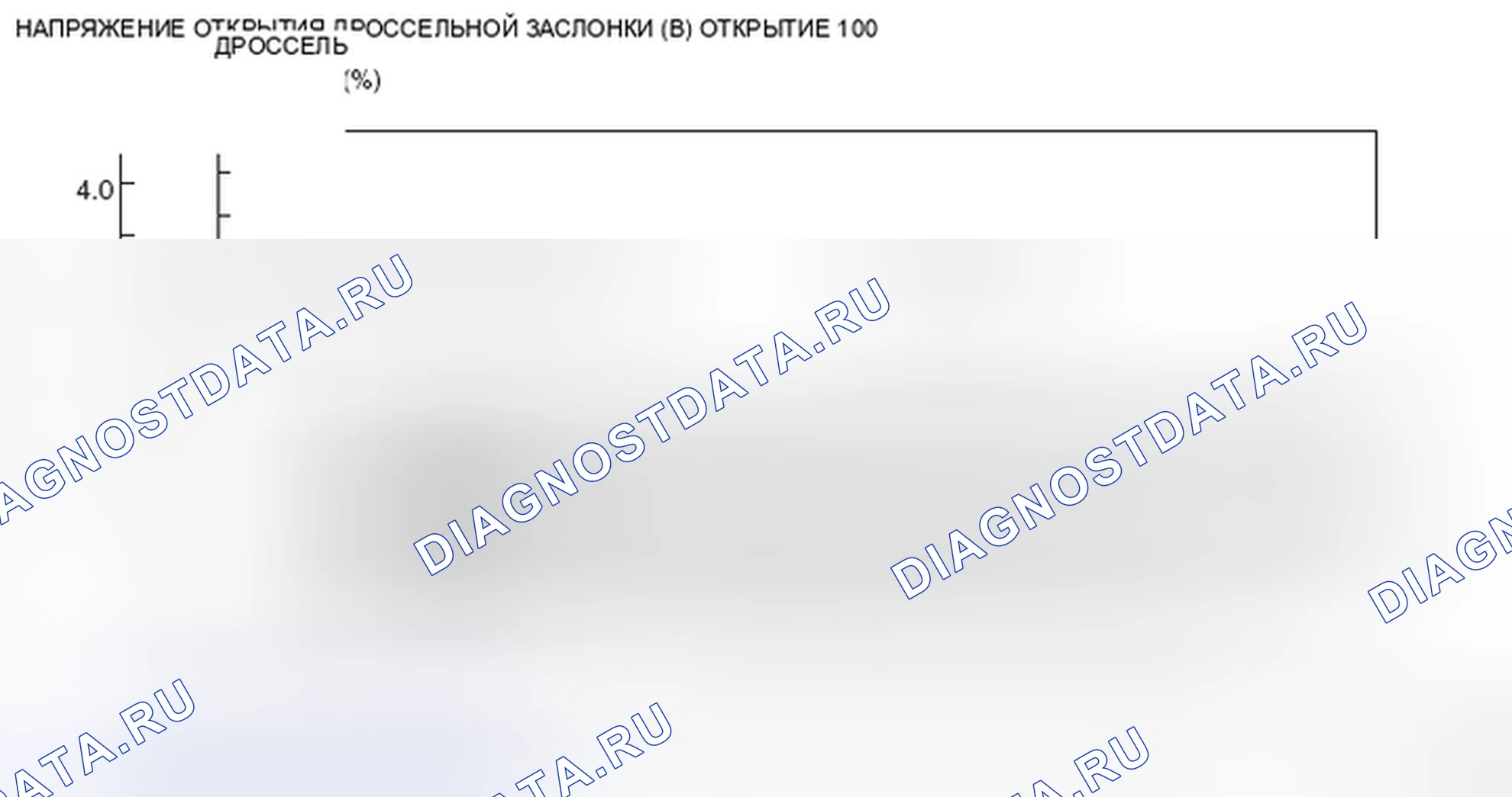 Рис. 426: 4RD ДИАПАЗОН ЗУБЧАТЫХ ПЕРЕДАЧ < xtigx1 / T > 5A. Mitsubishi Galant IX рестайлинг