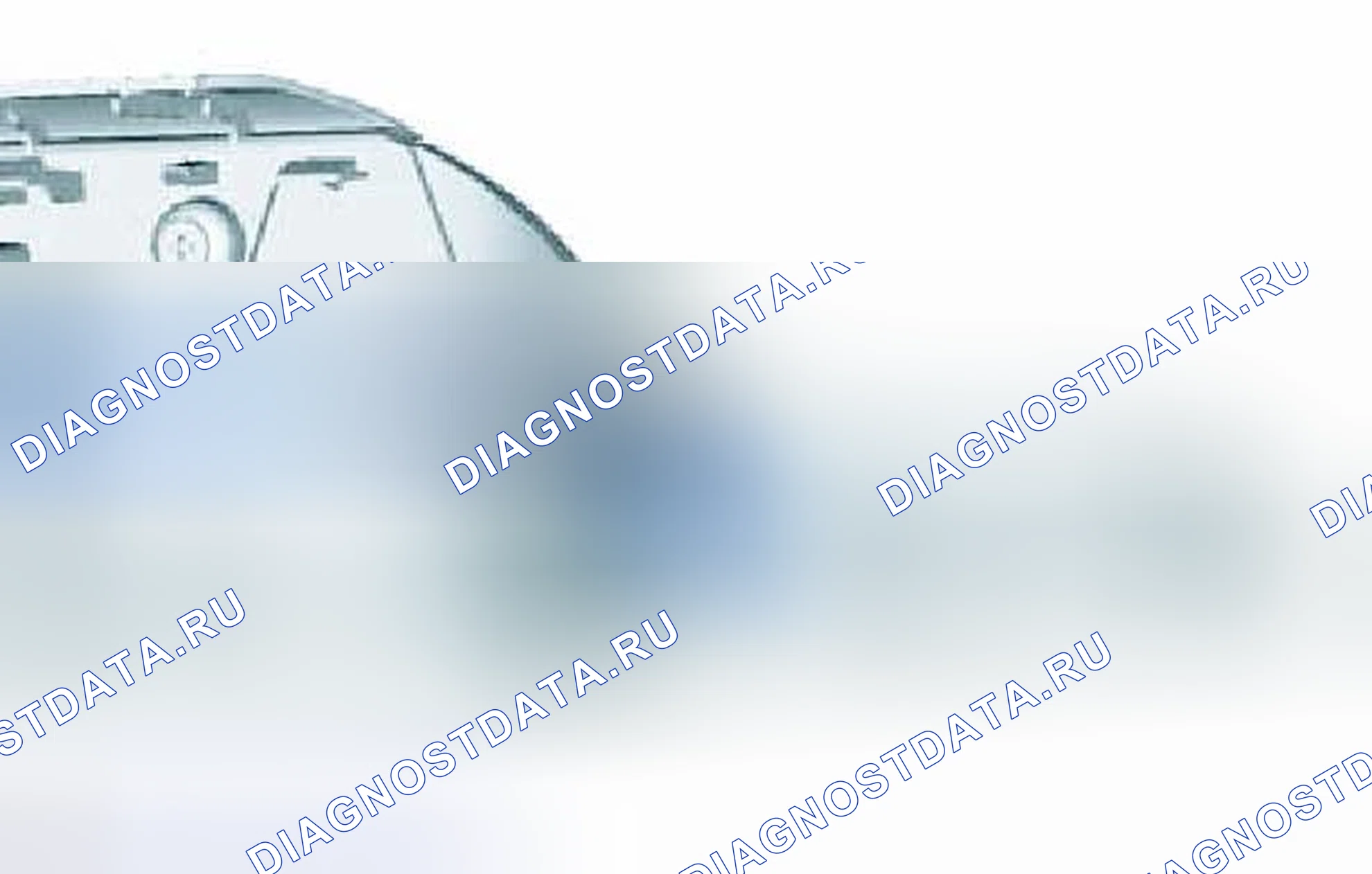 Рис. 91. Toyota Avalon XX40