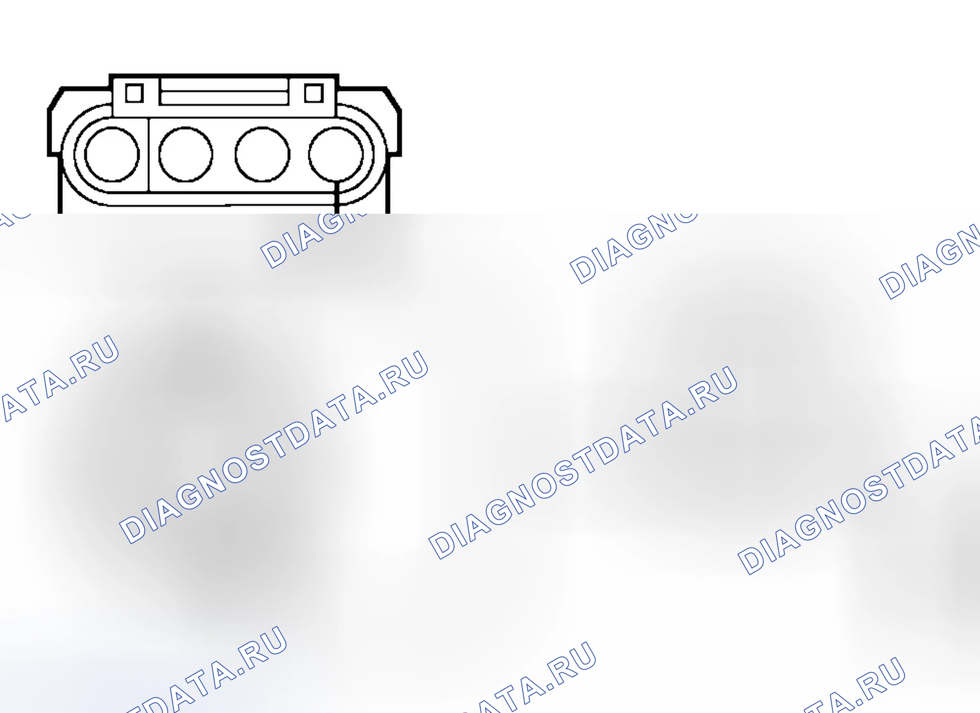 Рис. 216. Ford Pickup F350 Super Duty 