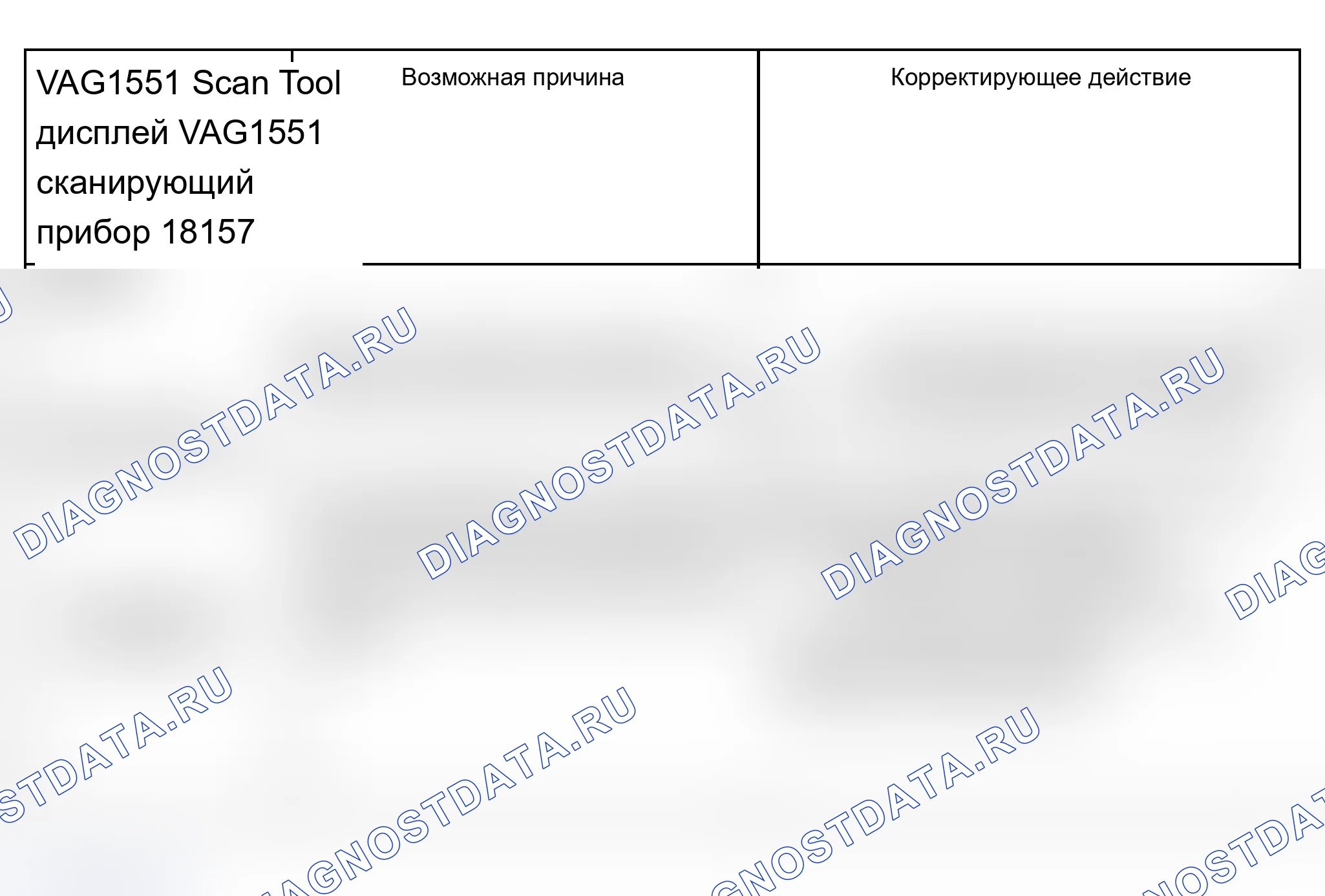 Рис. 709. Audi A6 C5