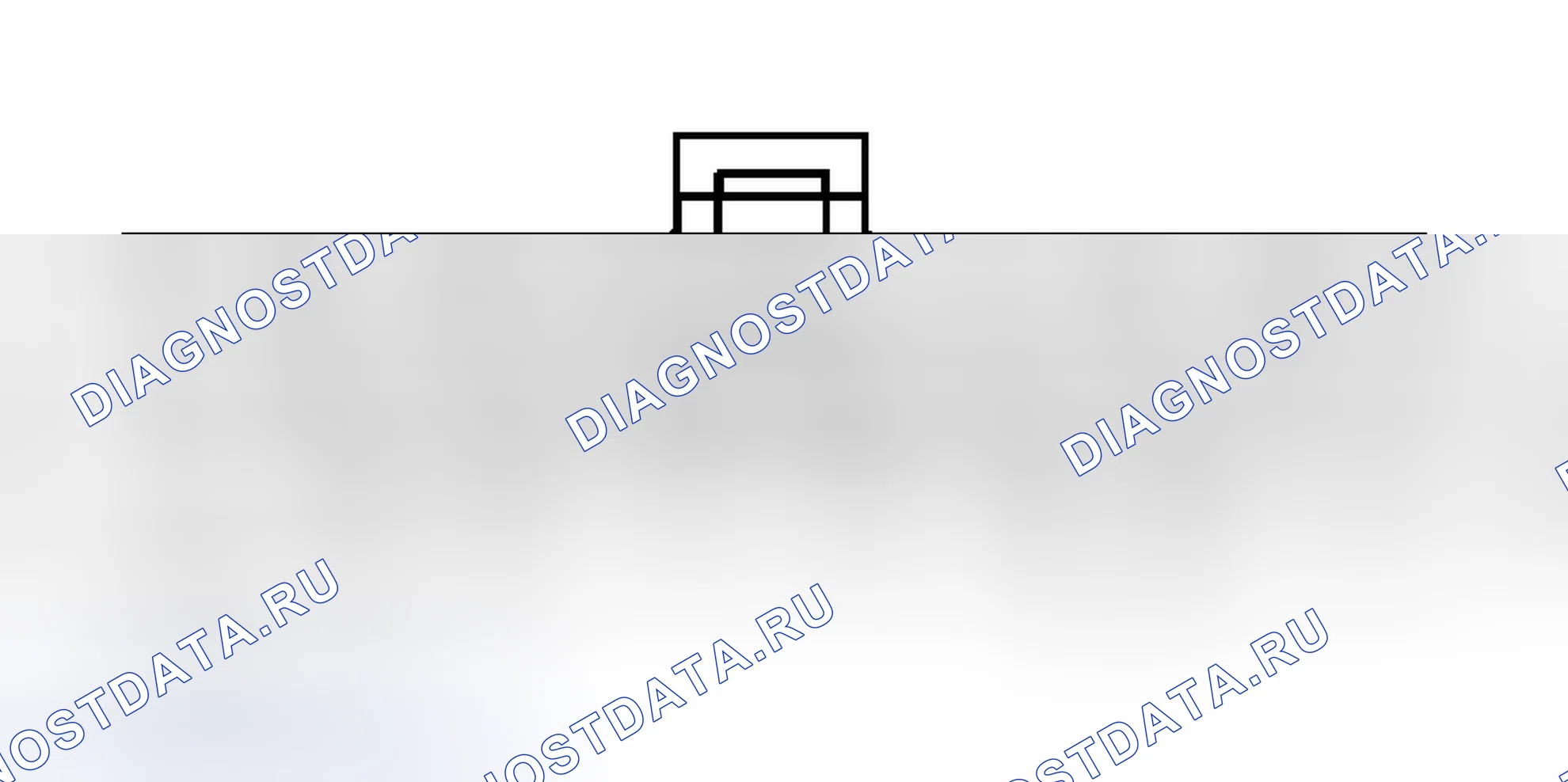 Рис. 24. Ford Econoline I