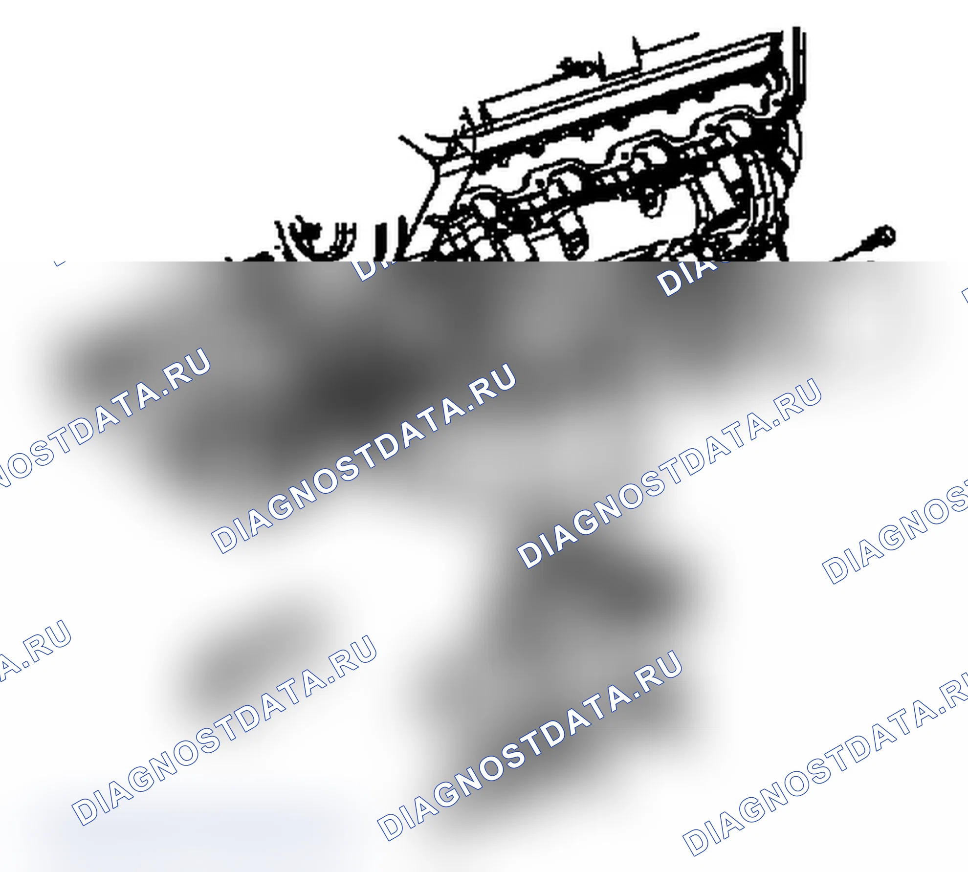 Рис. 127. Chevrolet Silverado 1500 