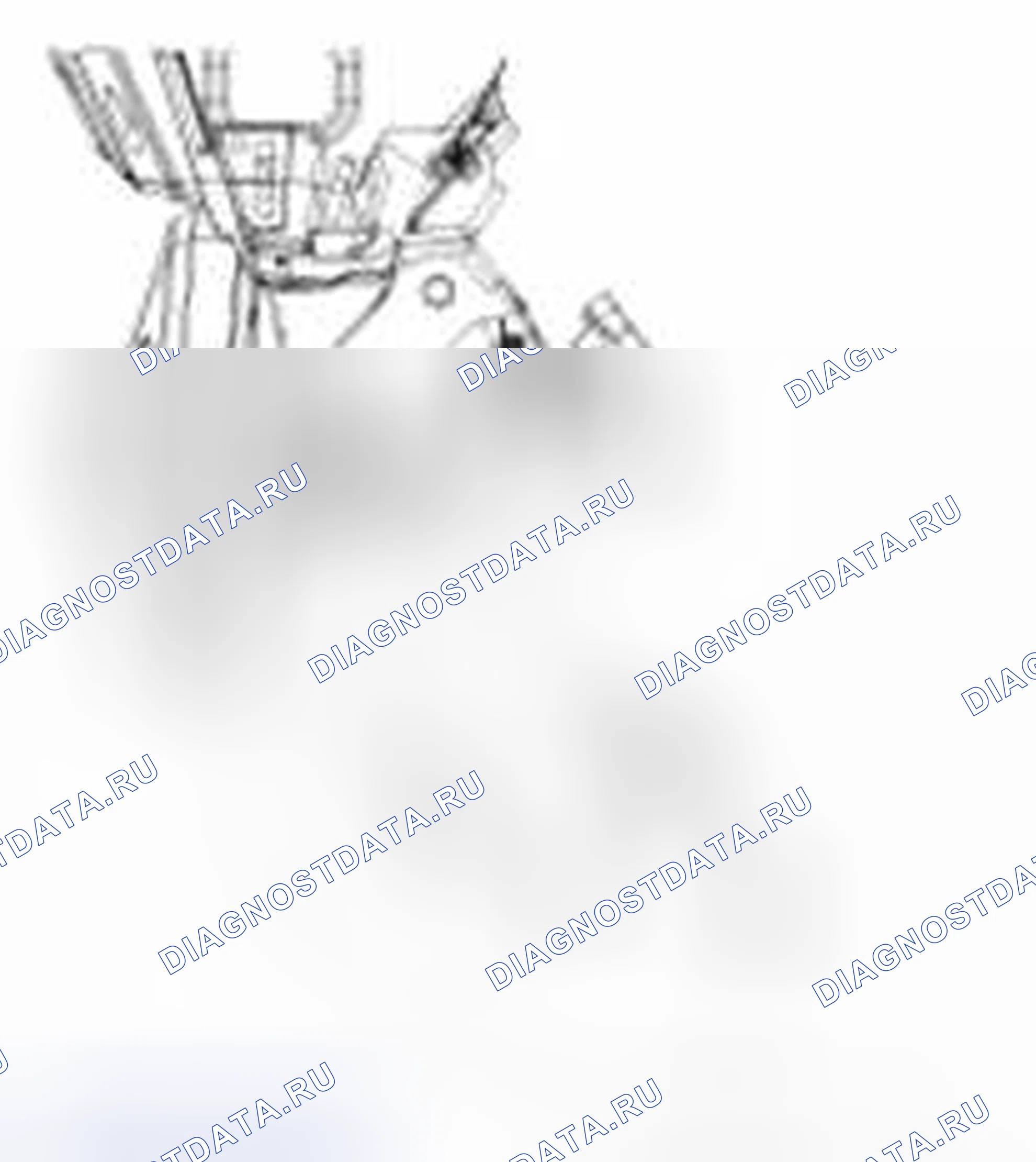 Рис. 26. Haval Beast (Shenshou) I