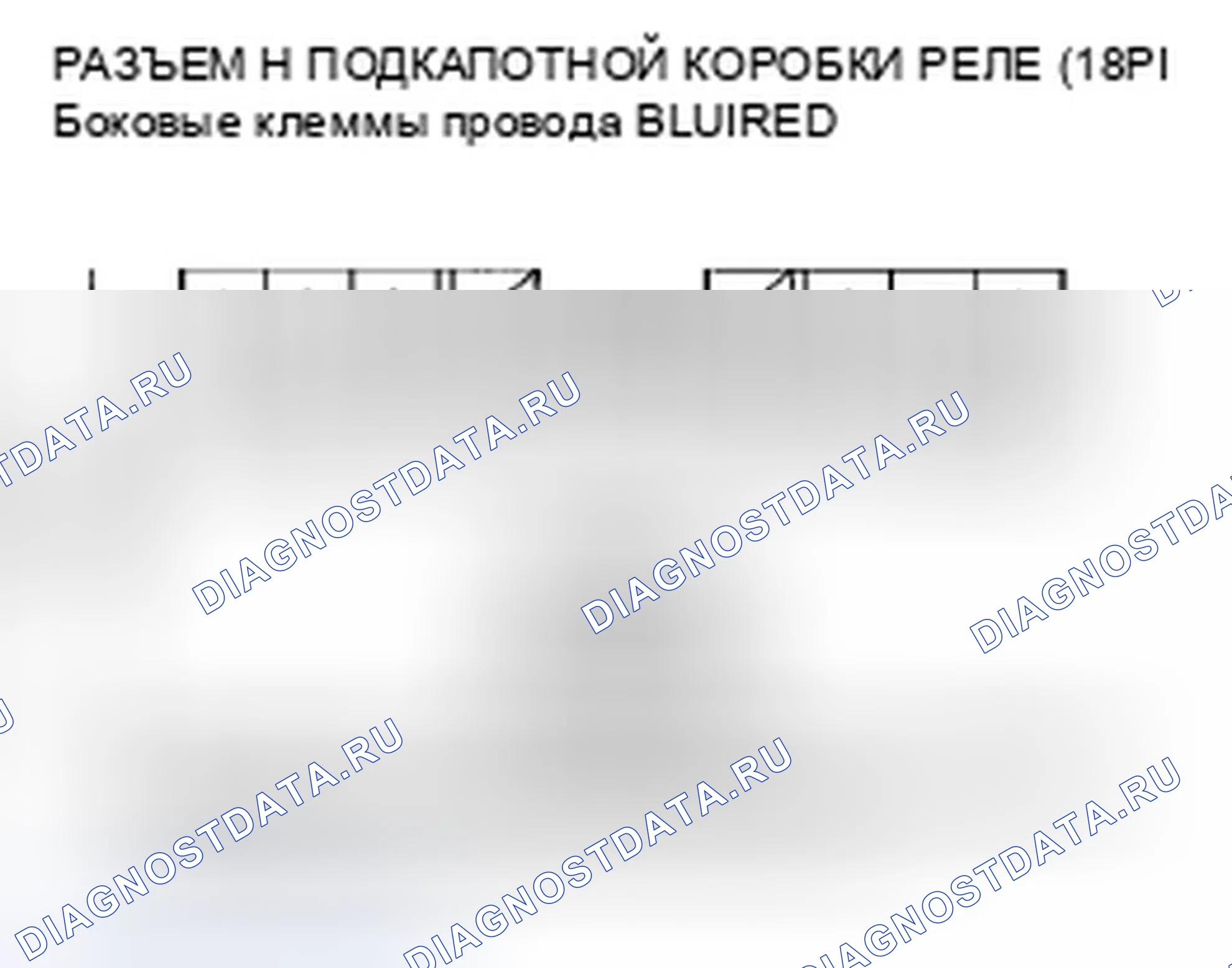 Рис. 11. Honda Ridgeline I рестайлинг