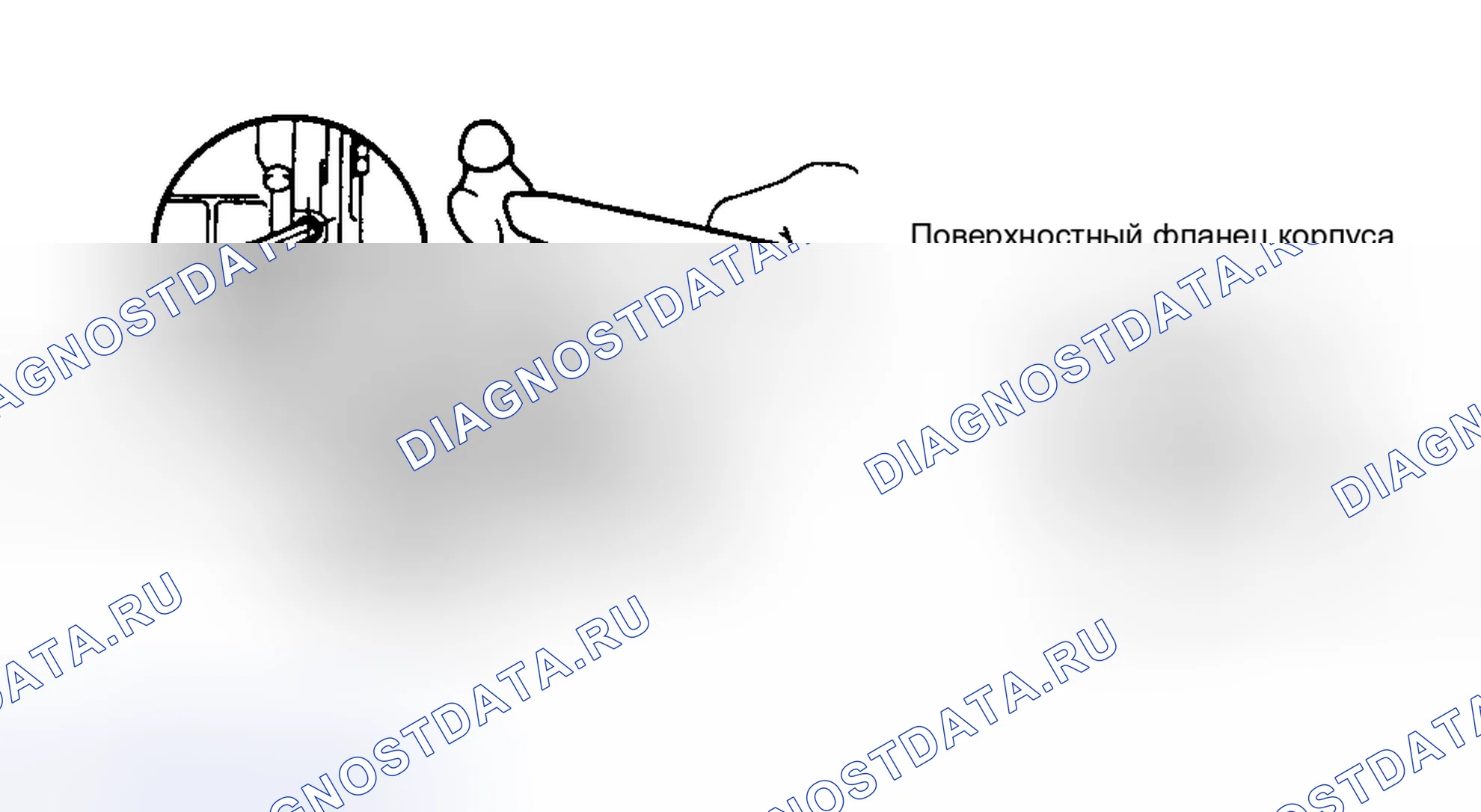 Рис. 80. Toyota Previa I
