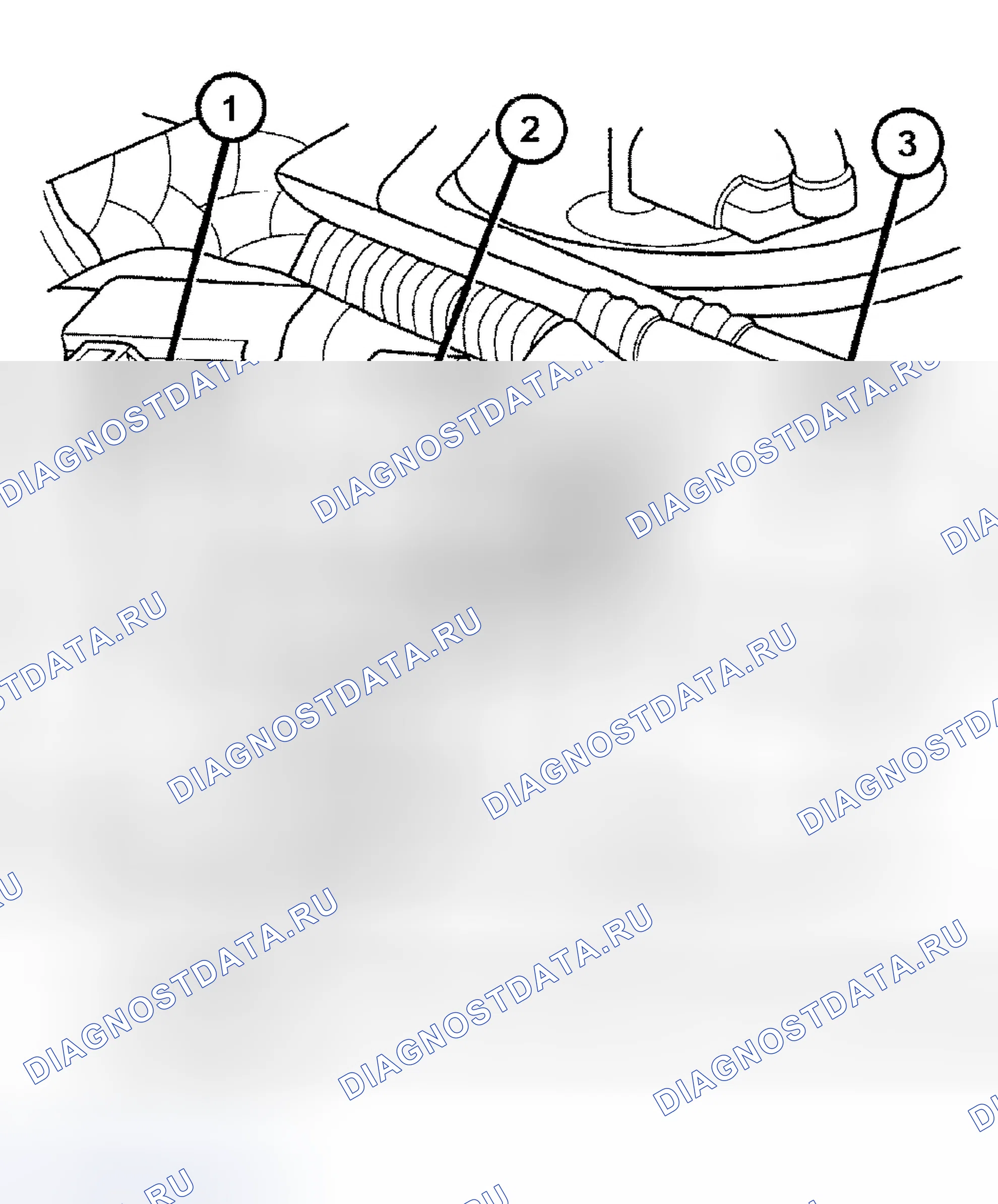 Рис. 11. Jeep Liberty I