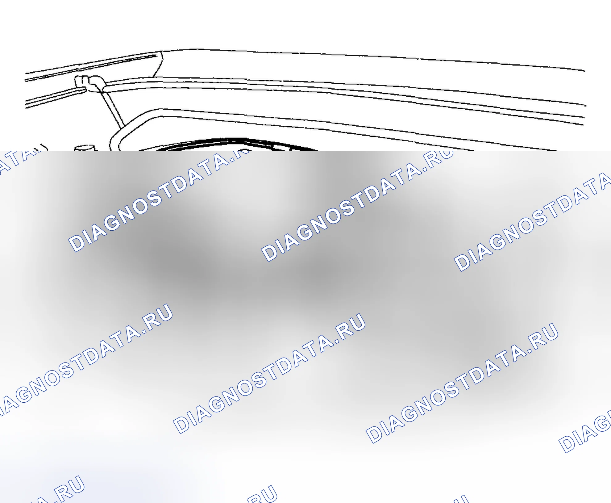 Рис. 247. Haval Chitu I