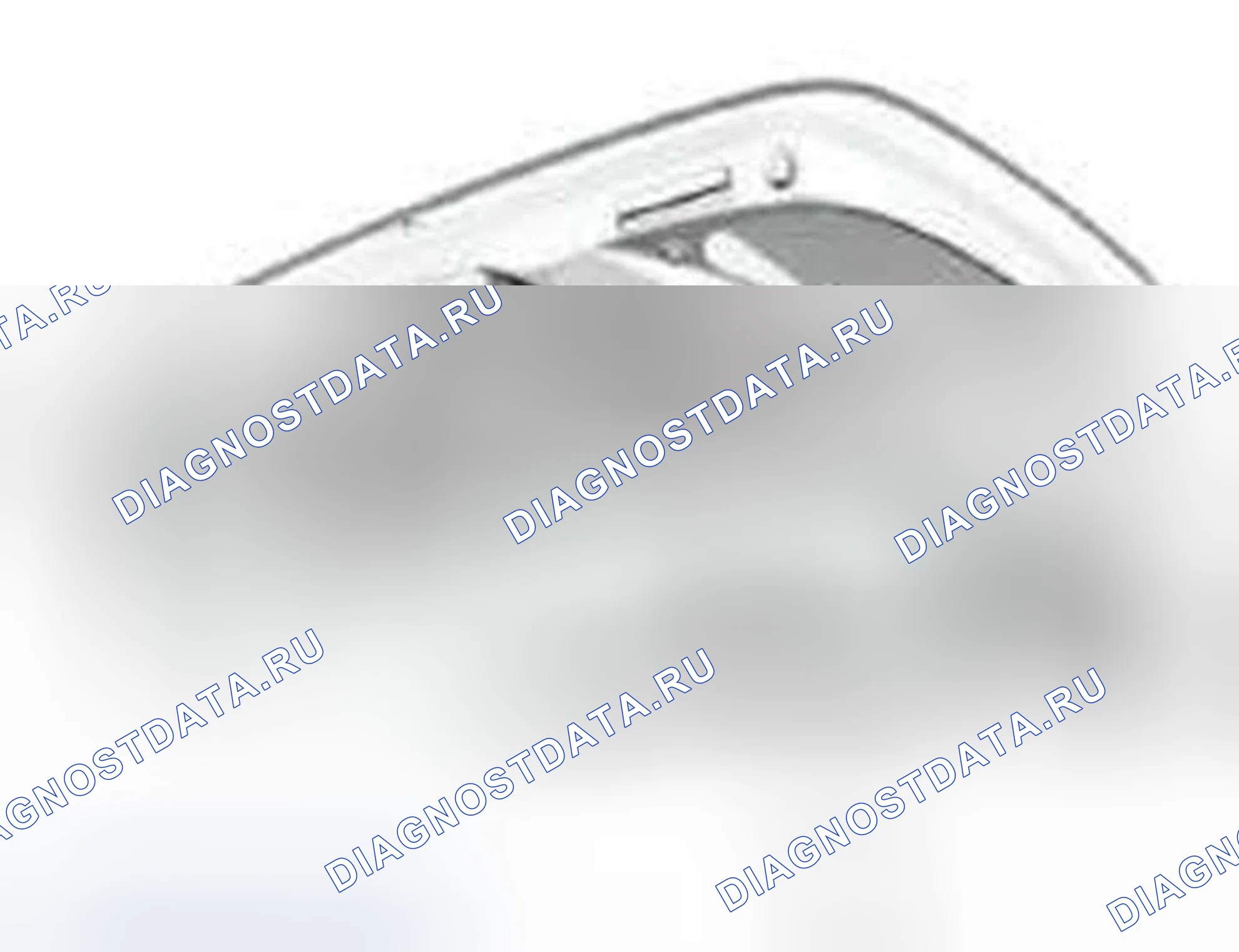 Рис. 633. Honda Civic IX