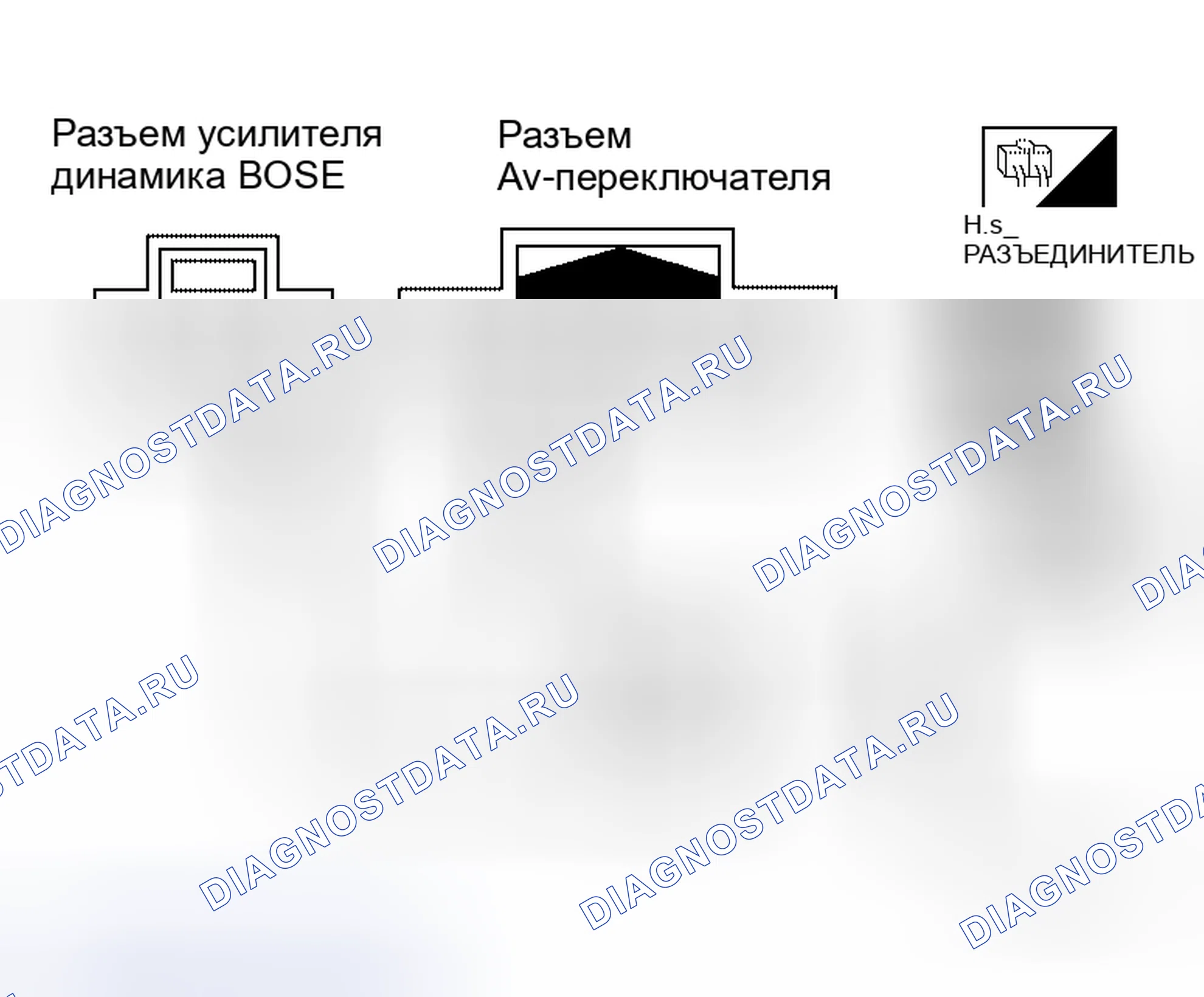 Рис. 120. Honda Mobilio Spike I