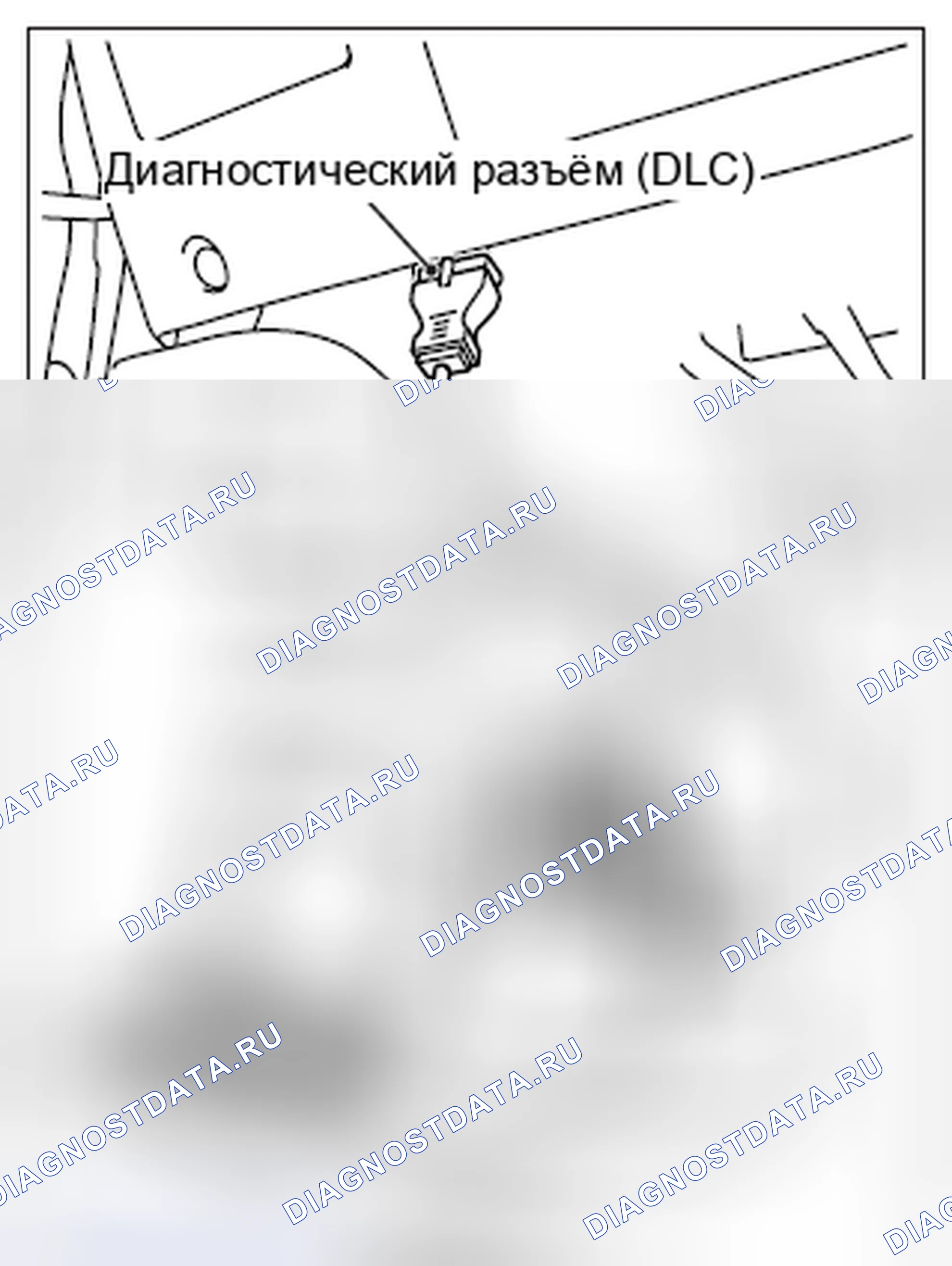 Рис. 3. Mitsubishi Lancer Ralliart X рестайлинг