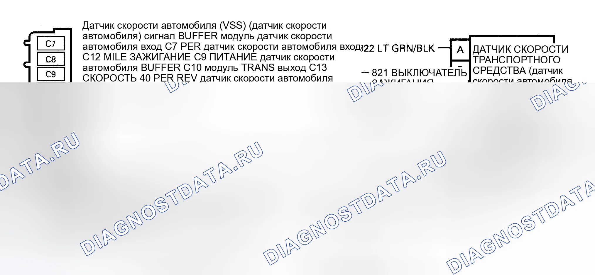 Рис. 120. GMC C3500 HD 