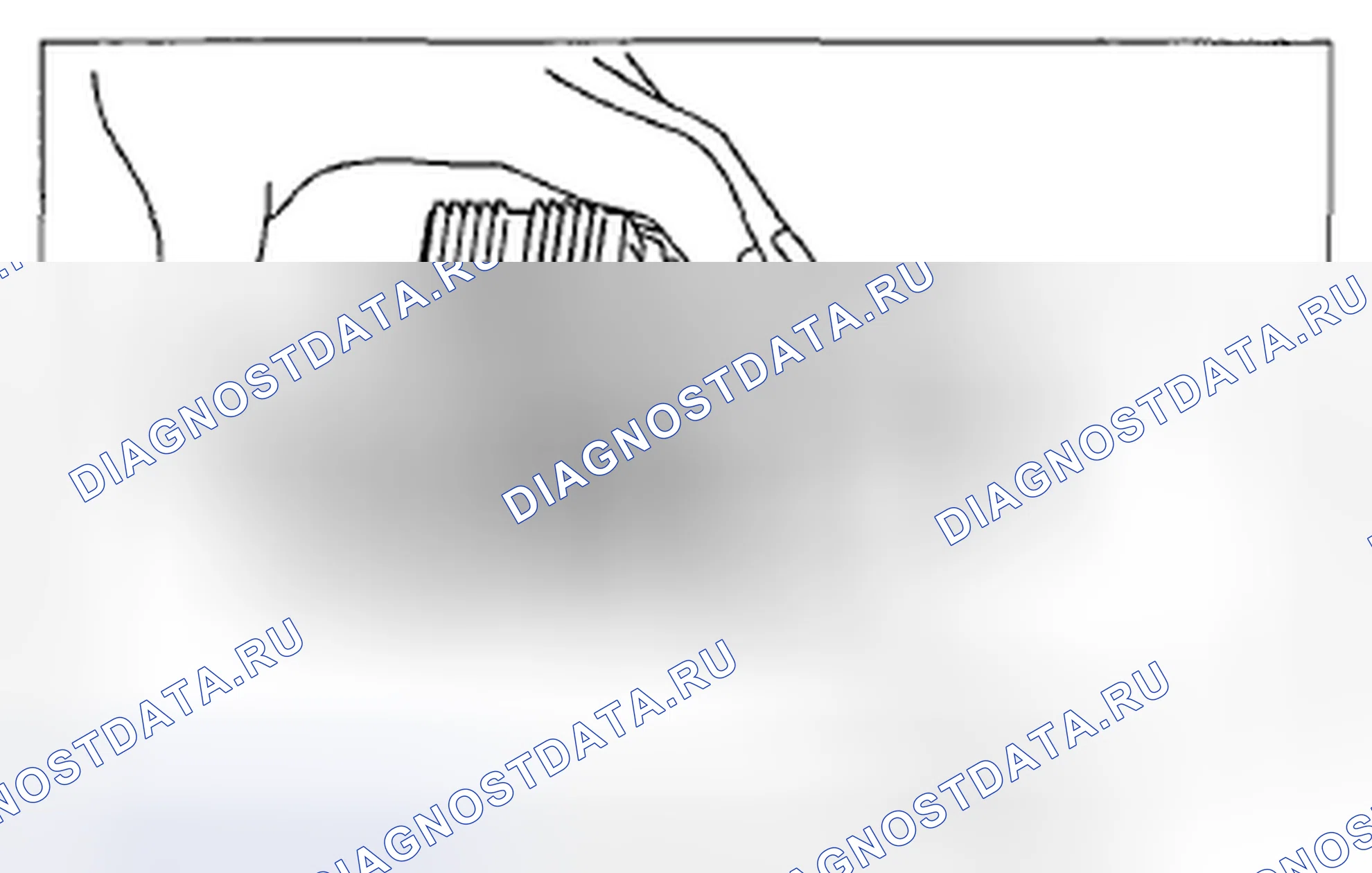 Рис. 106. Subaru Impreza WRX GE рестайлинг
