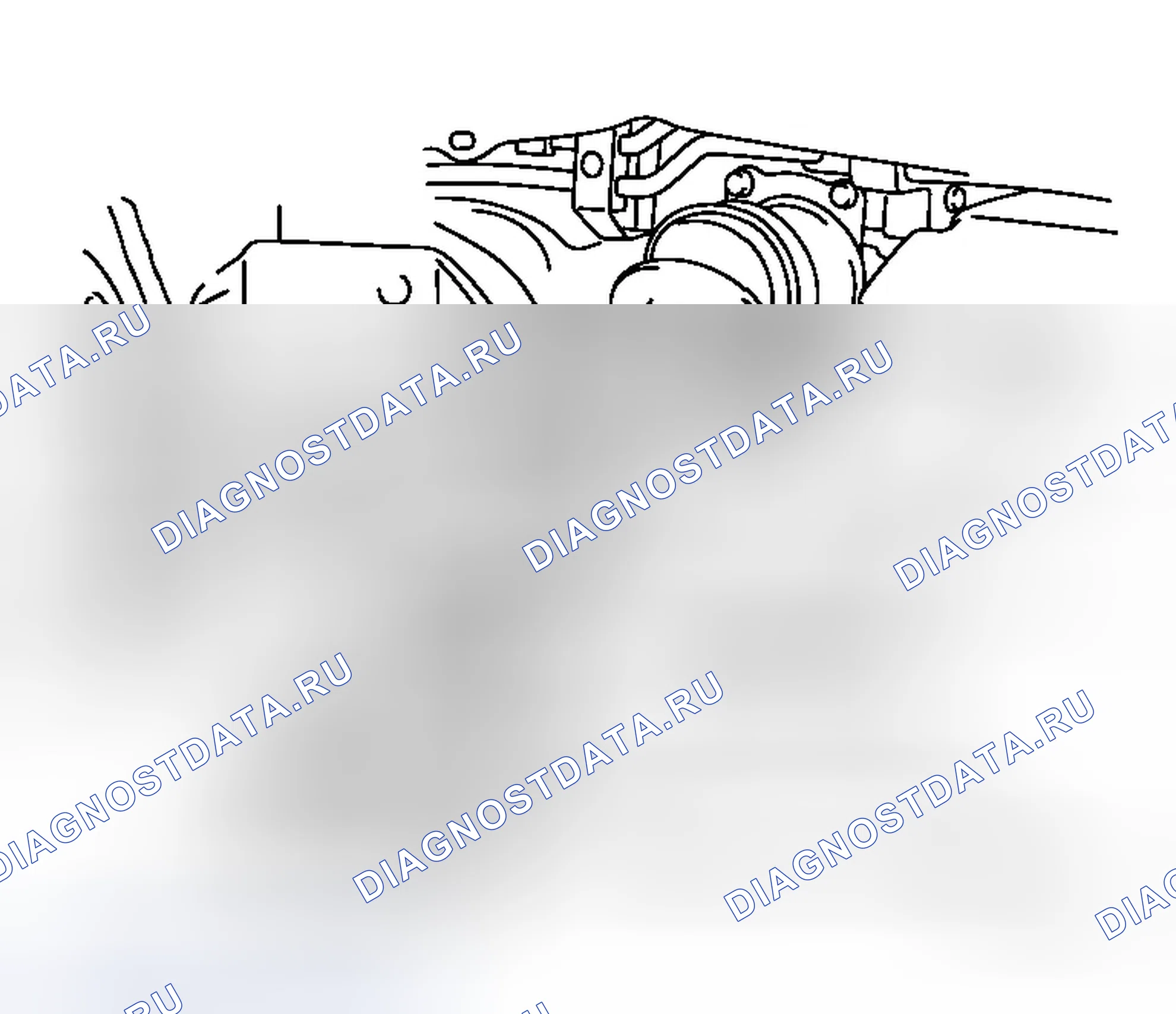 Рис. 25. Infiniti G35 III