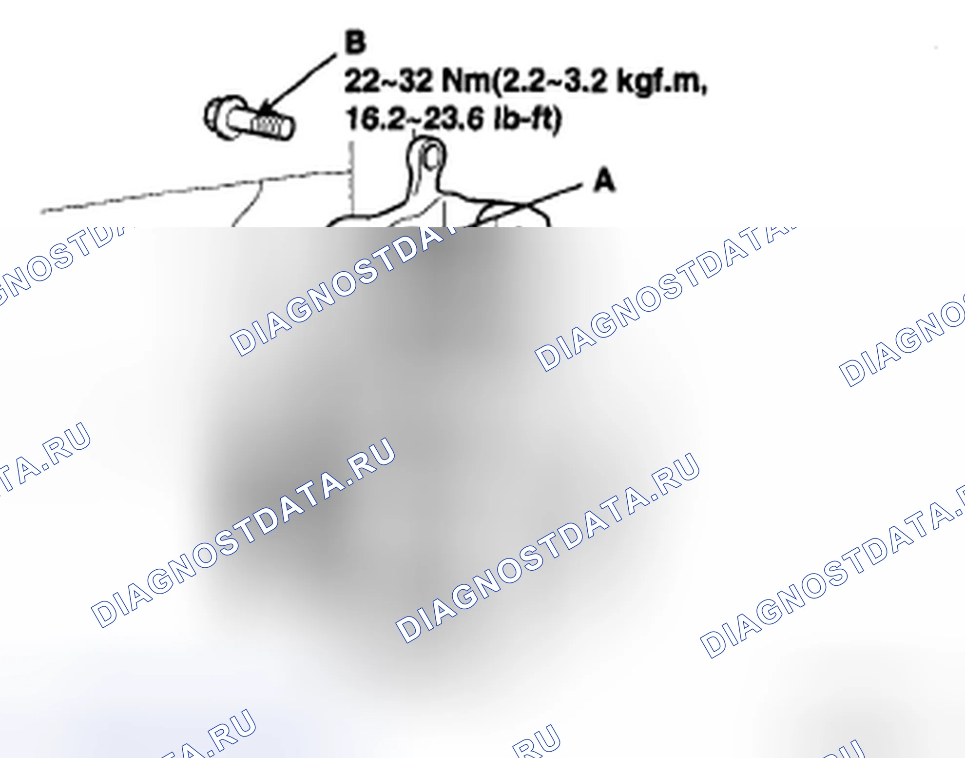 Рис. 70. Geely Preface I рестайлинг