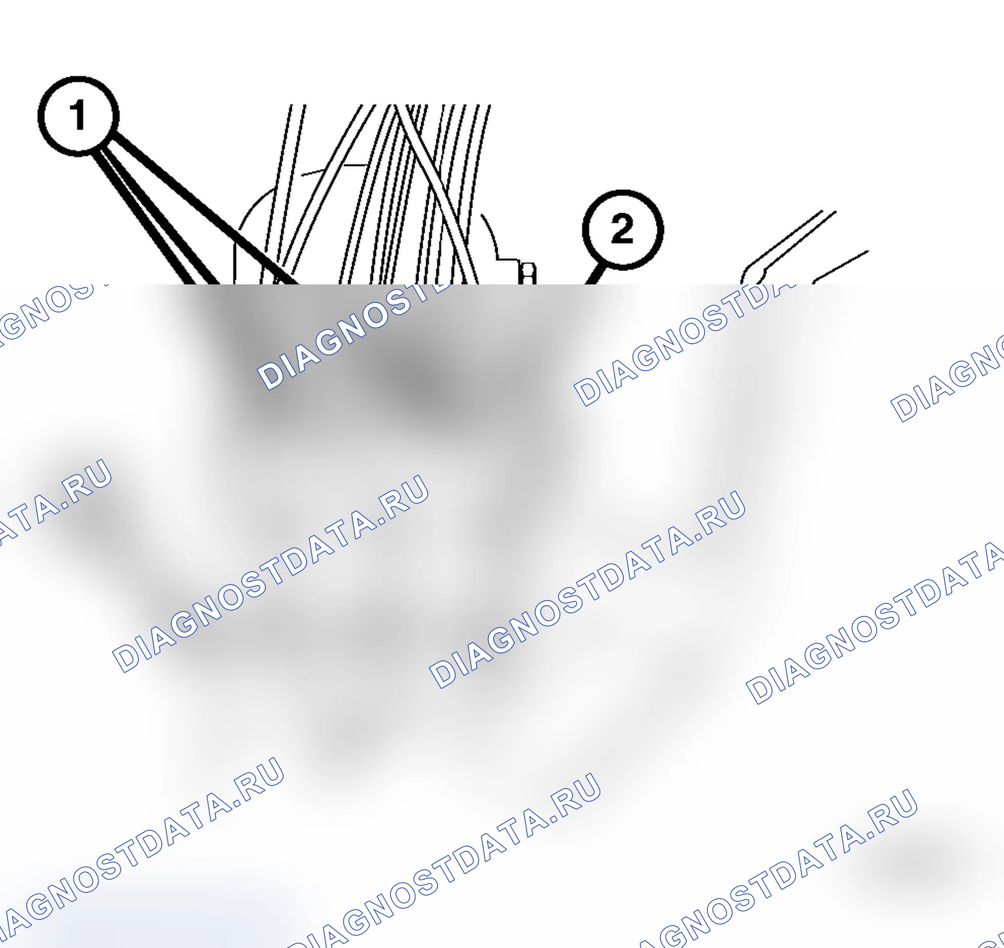 Рис. 281. Chrysler Crossfire I final