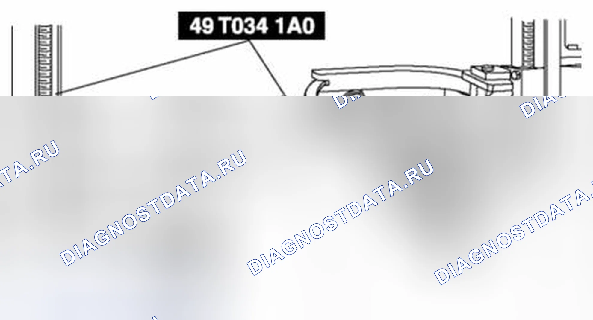 Рис. 26. Audi Q8 I