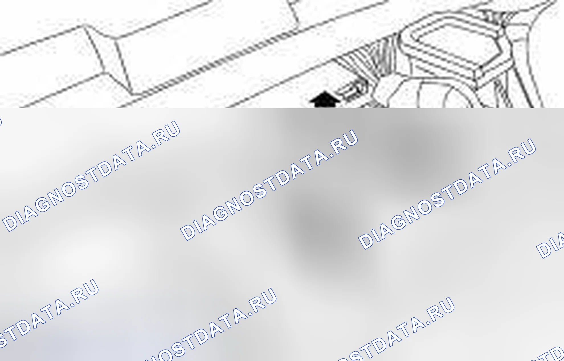 Рис. 79. Land Rover Range Rover L322