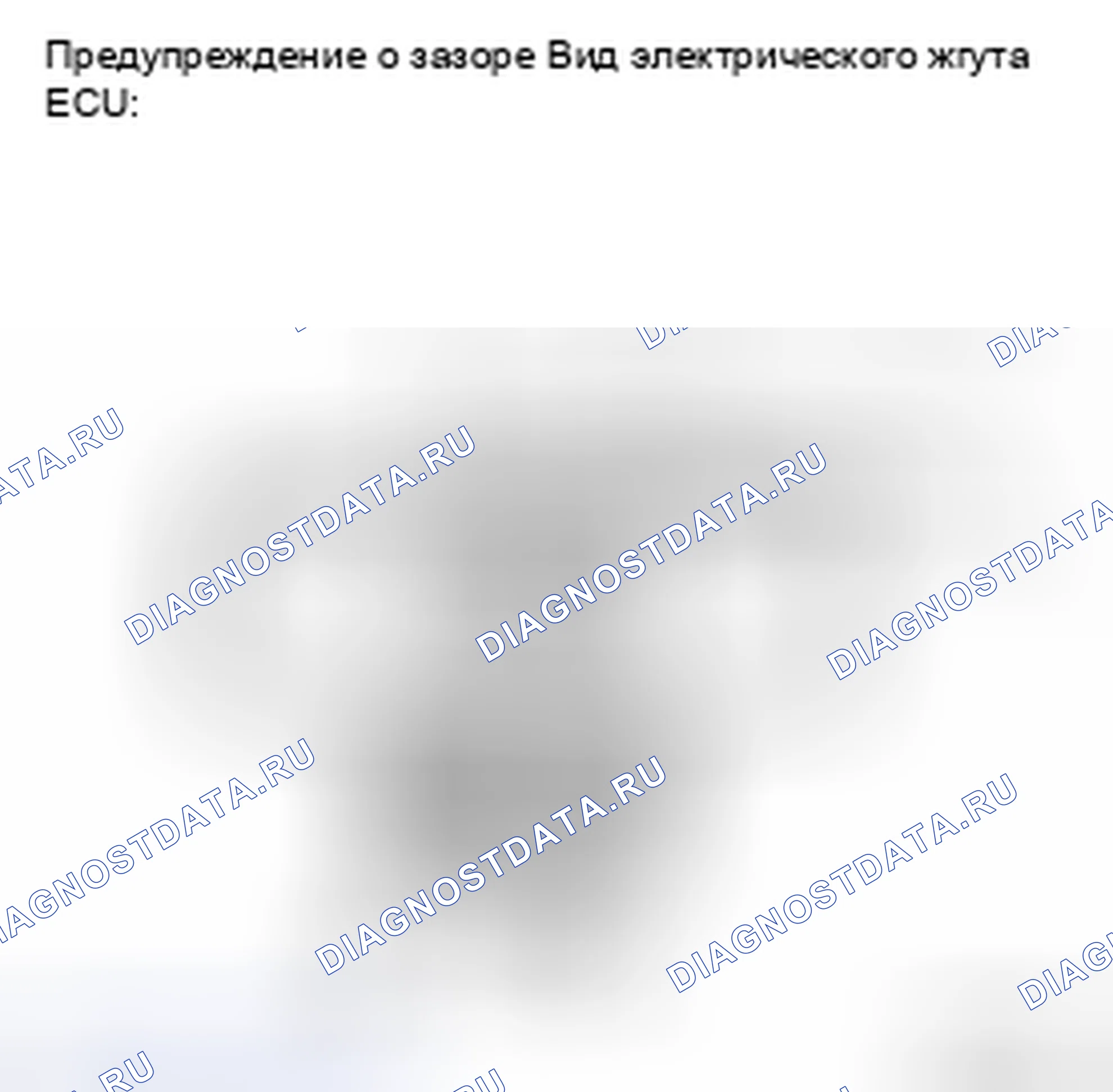 Рис. 30. Toyota Sienna II рестайлинг