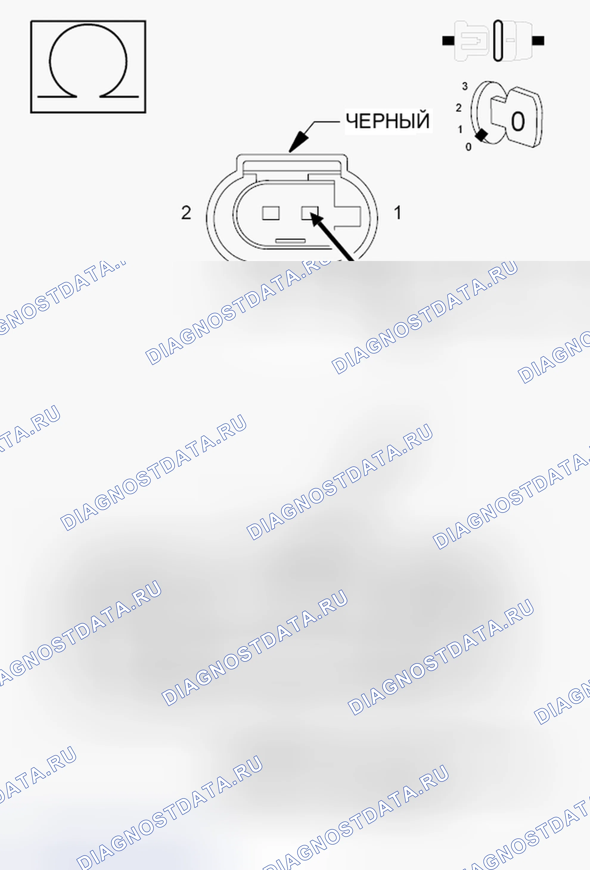 Рис. 35. FIAT 500 II