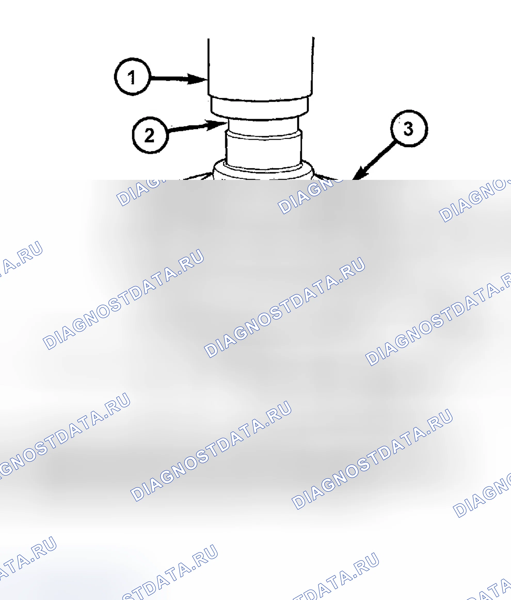 Рис. 56. Chrysler Town & Country IV