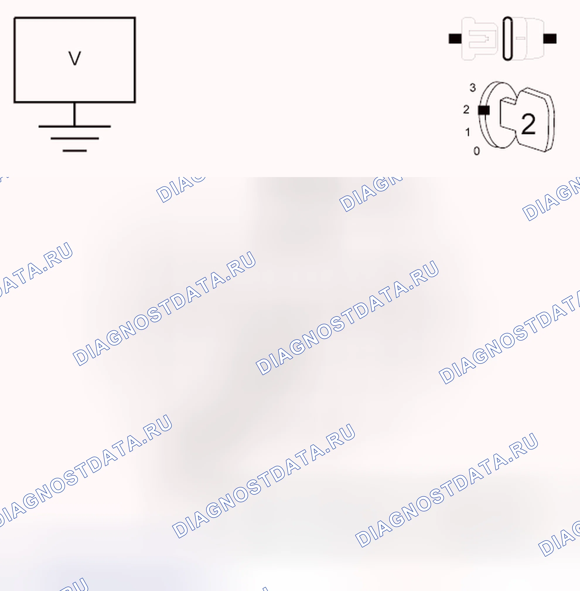 Рис. 357. Dodge Grand Caravan V