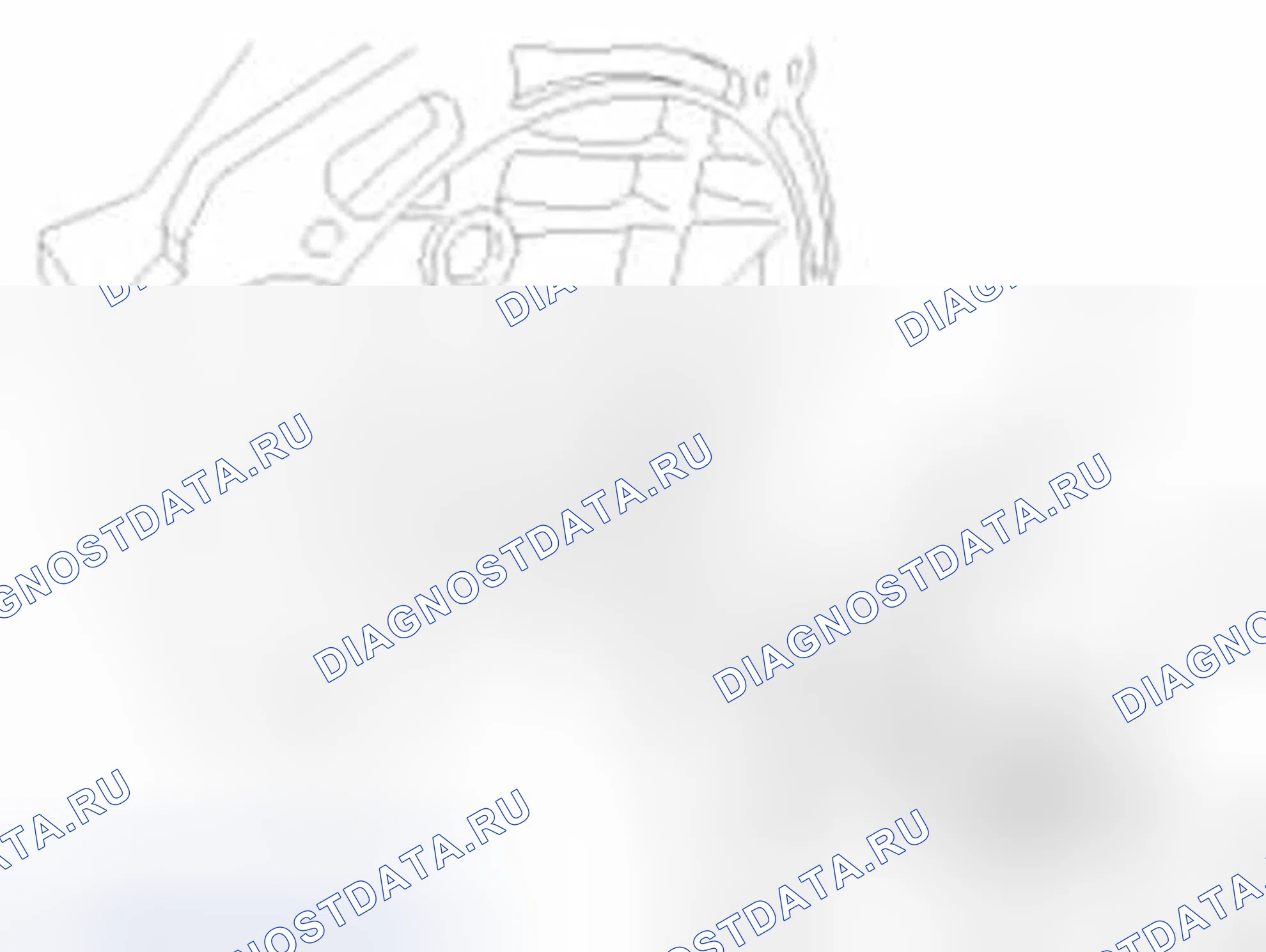 Рис. 281. Hyundai Elantra V