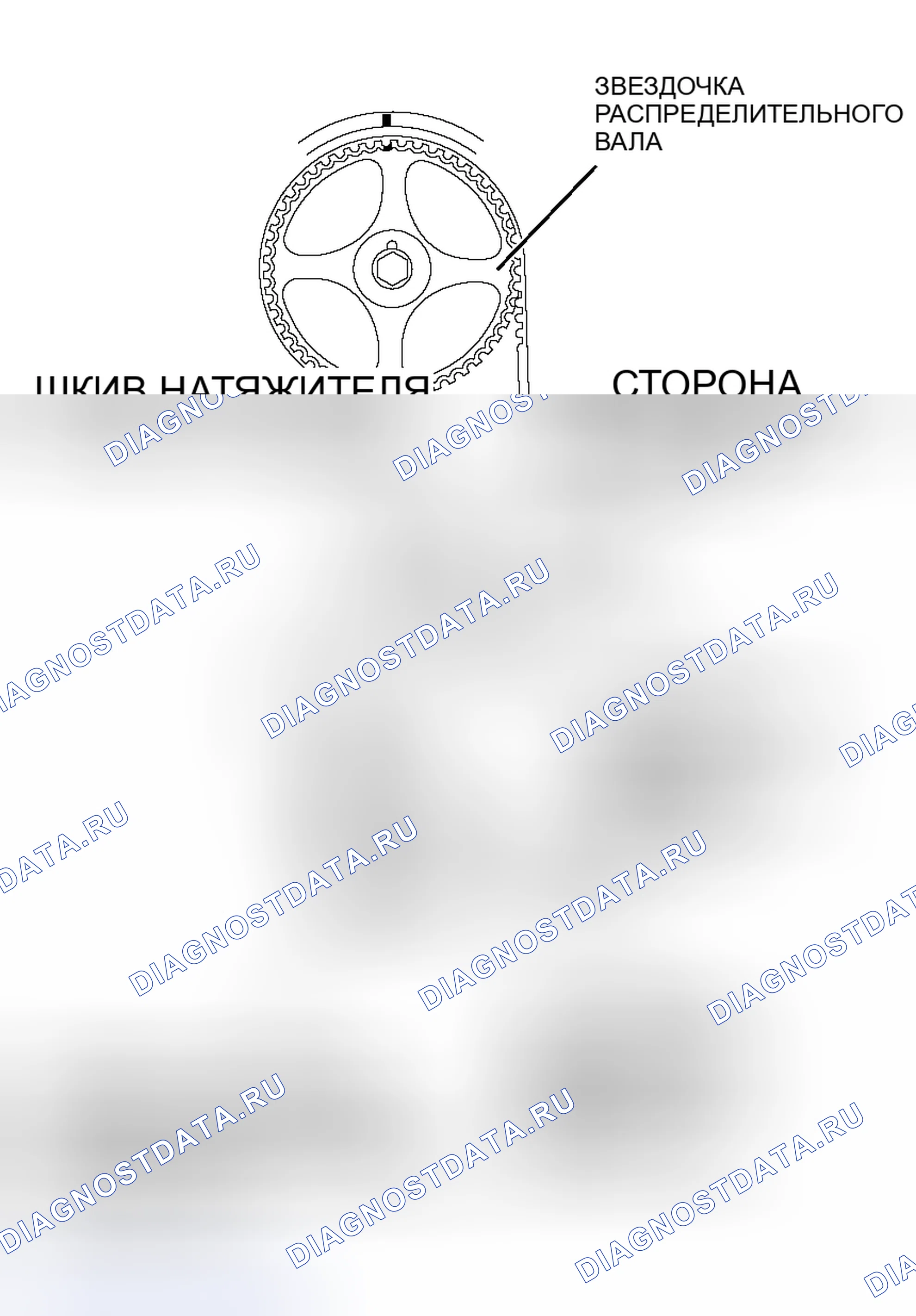Рис. 112. Mitsubishi Outlander I