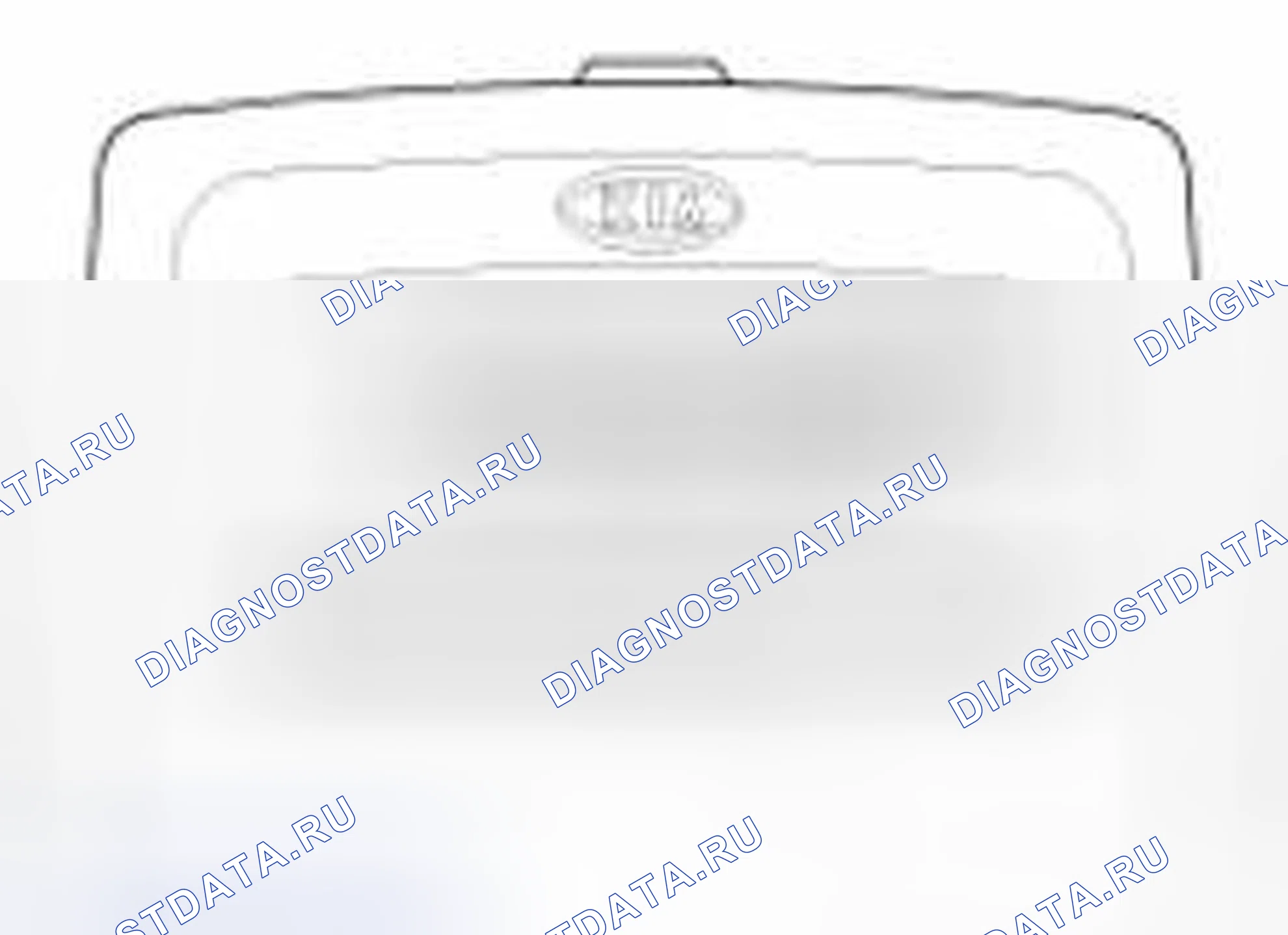 Рис. 52. Geely MK I