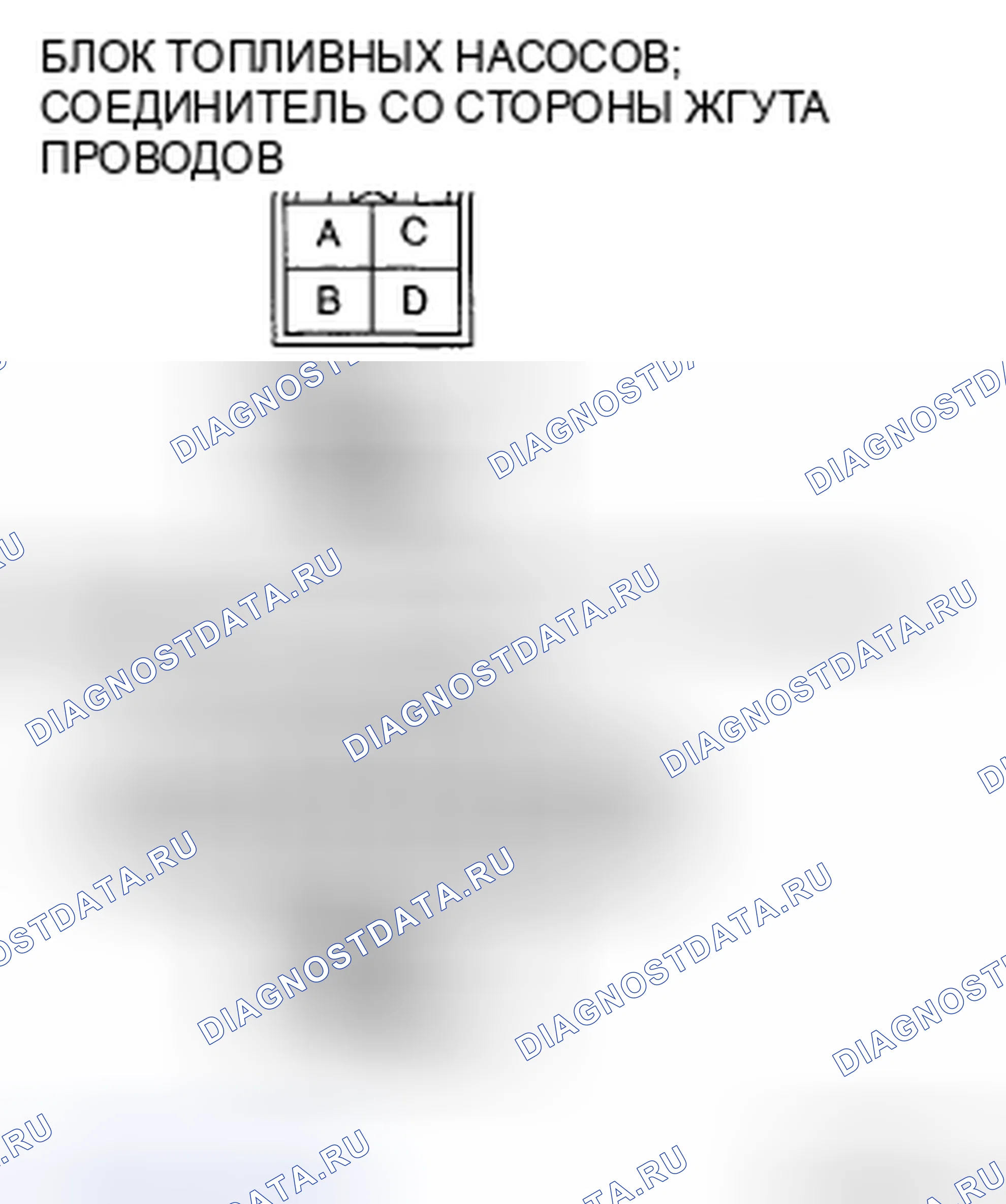 Рис. 57. Honda CR-V IV