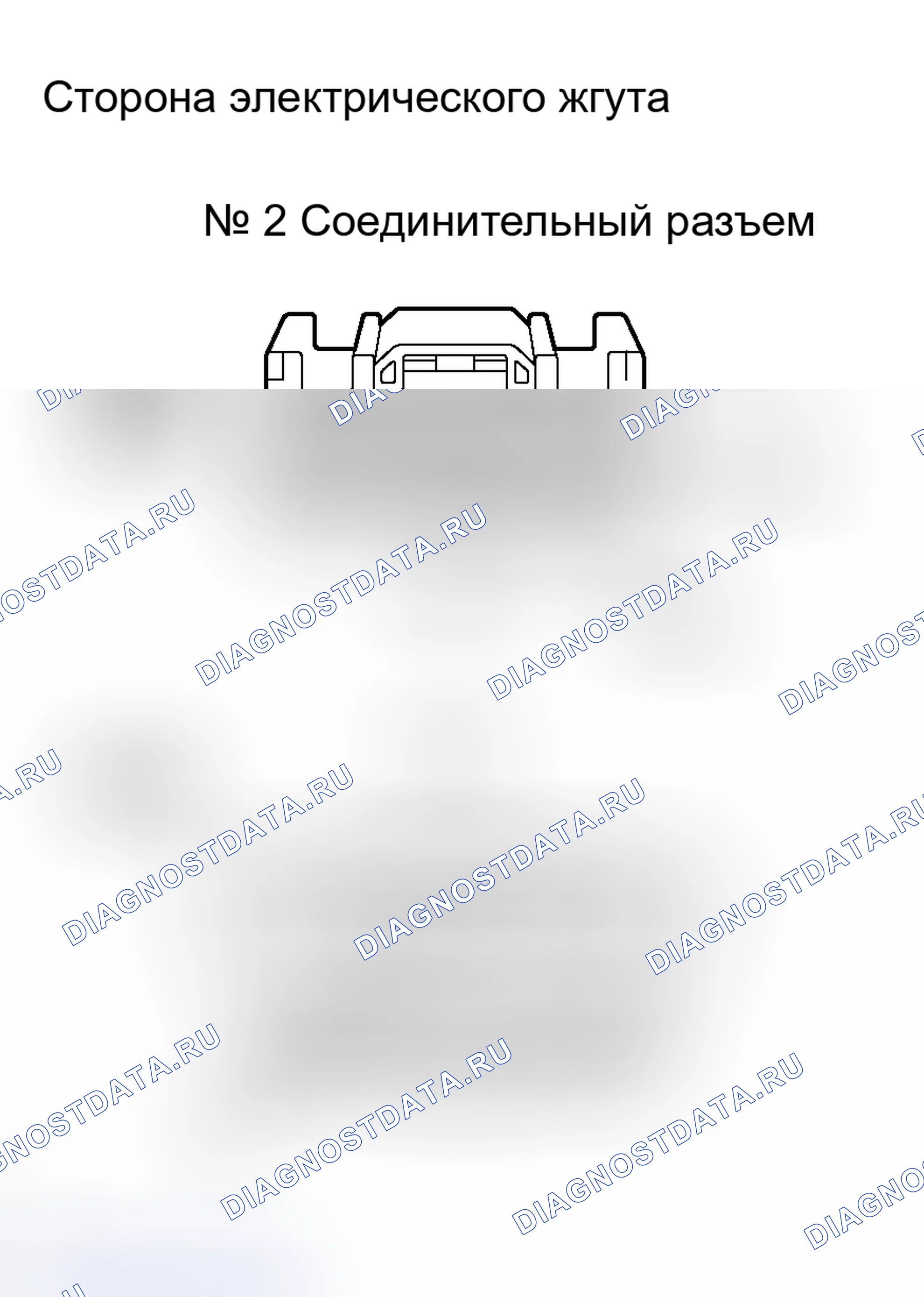 Рис. 125. Toyota RAV4 III