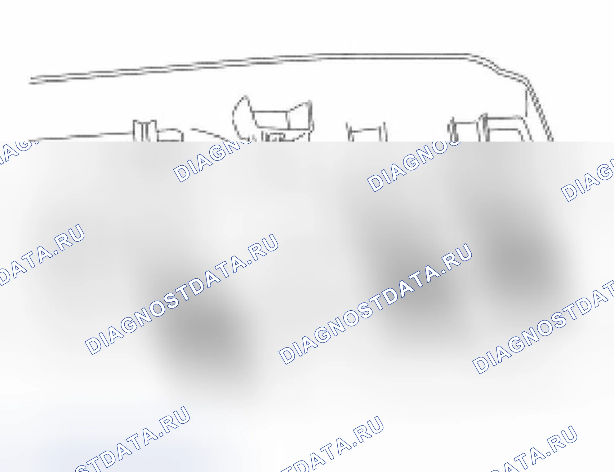 Рис. 192. Ford Expedition II