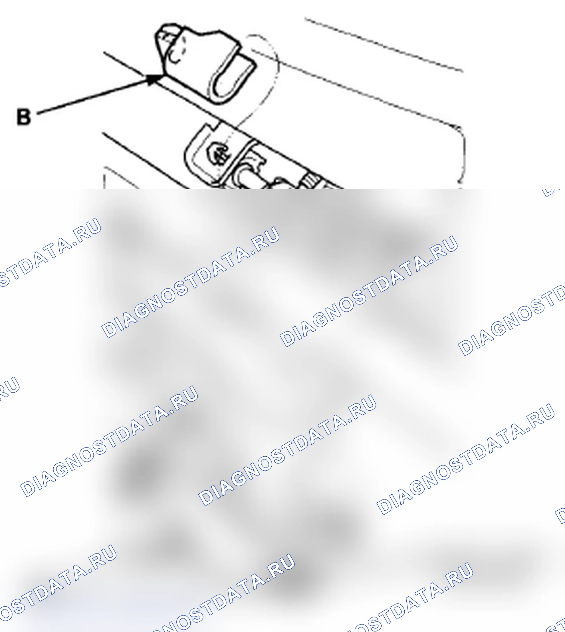 Рис. 41. Acura TL IV рестайлинг