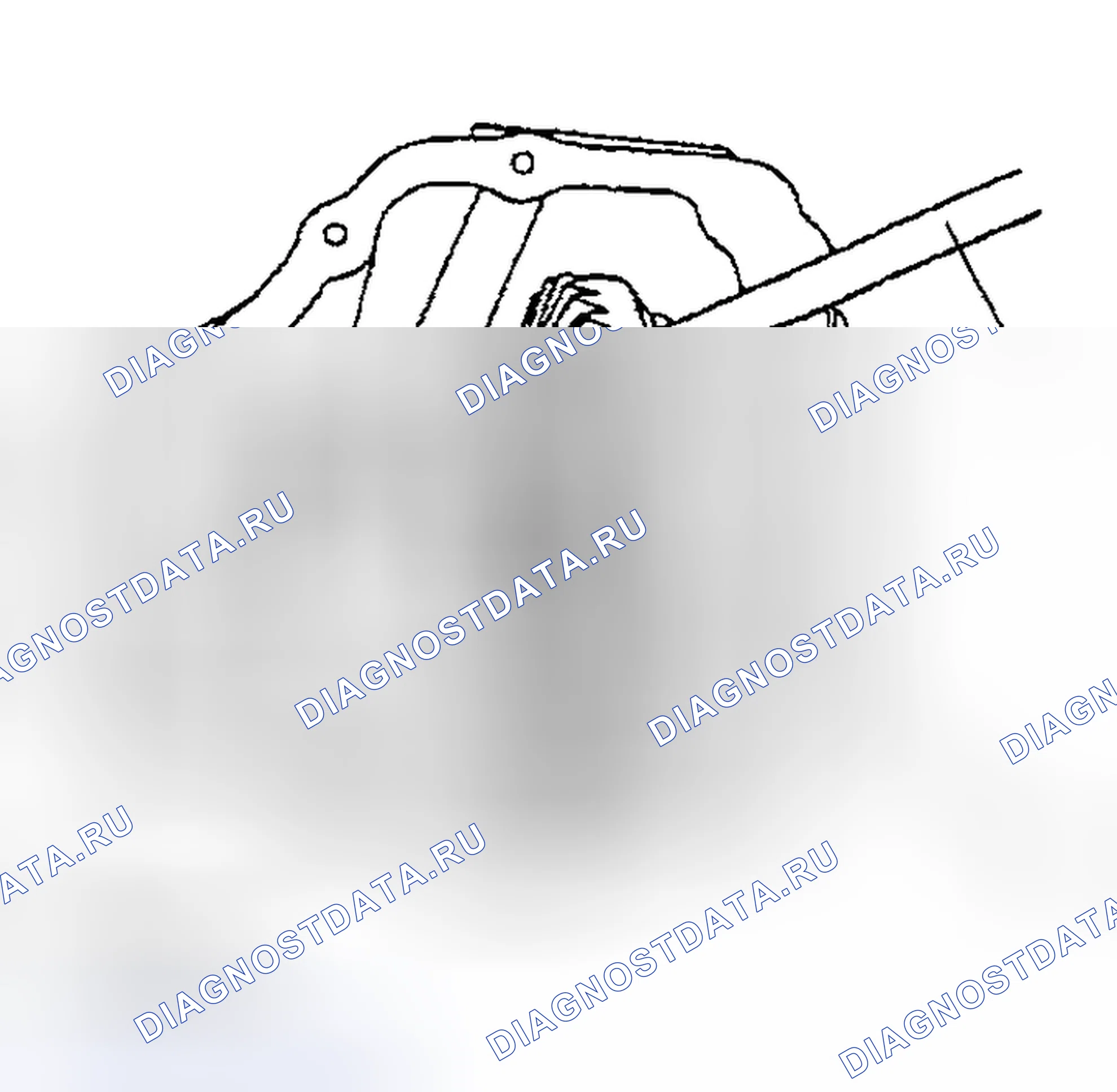 Рис. 42. Suzuki Aerio I