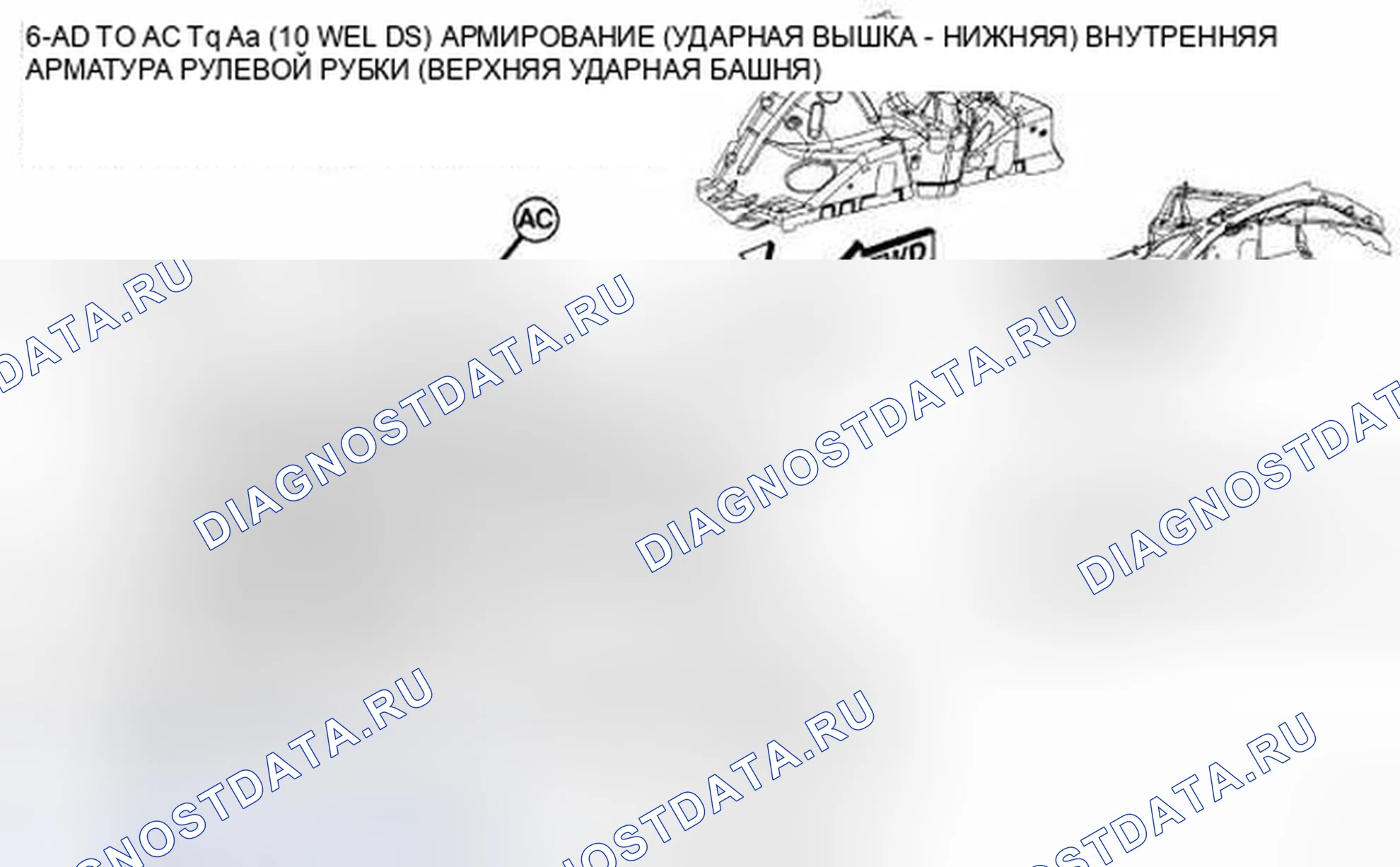 Рис. 70. Jeep Liberty II