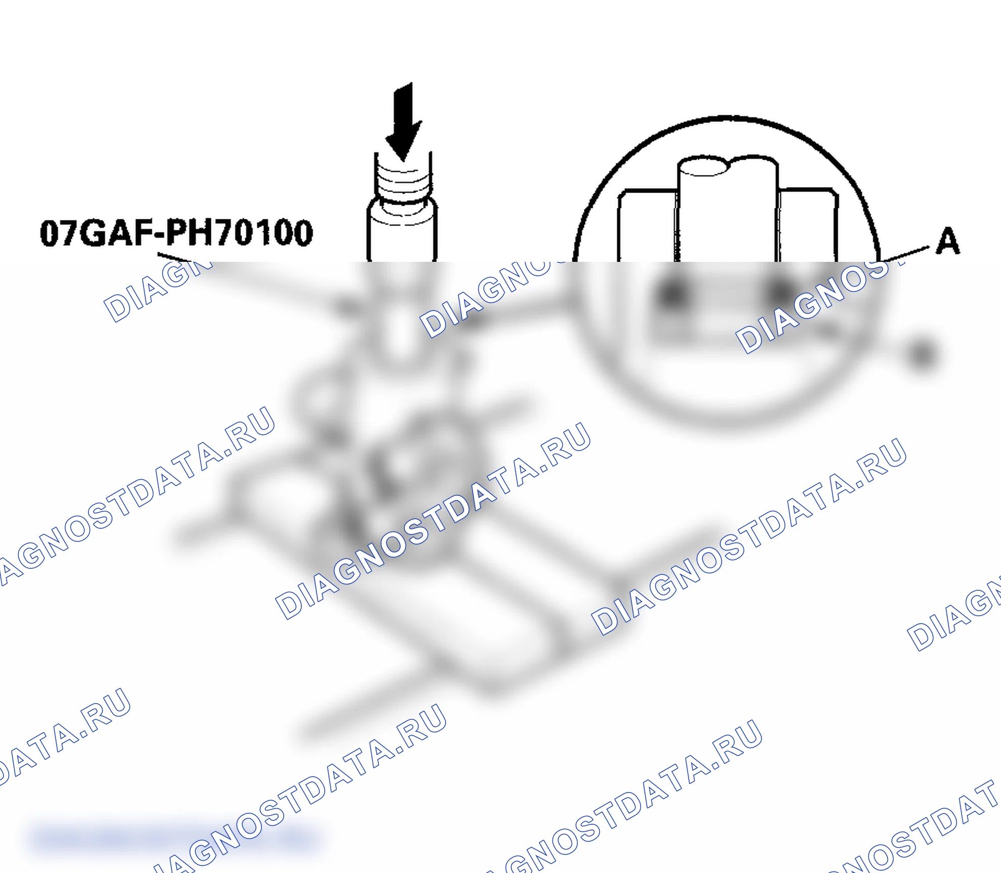 Рис. 81. Honda Ridgeline I