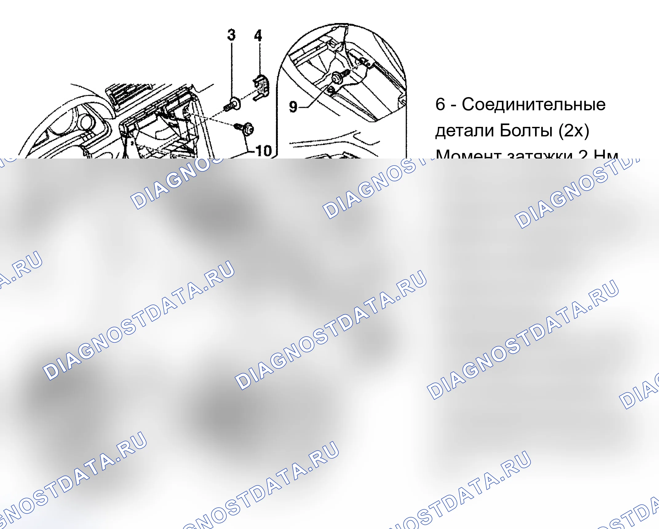Рис. 38. Audi A4 B6
