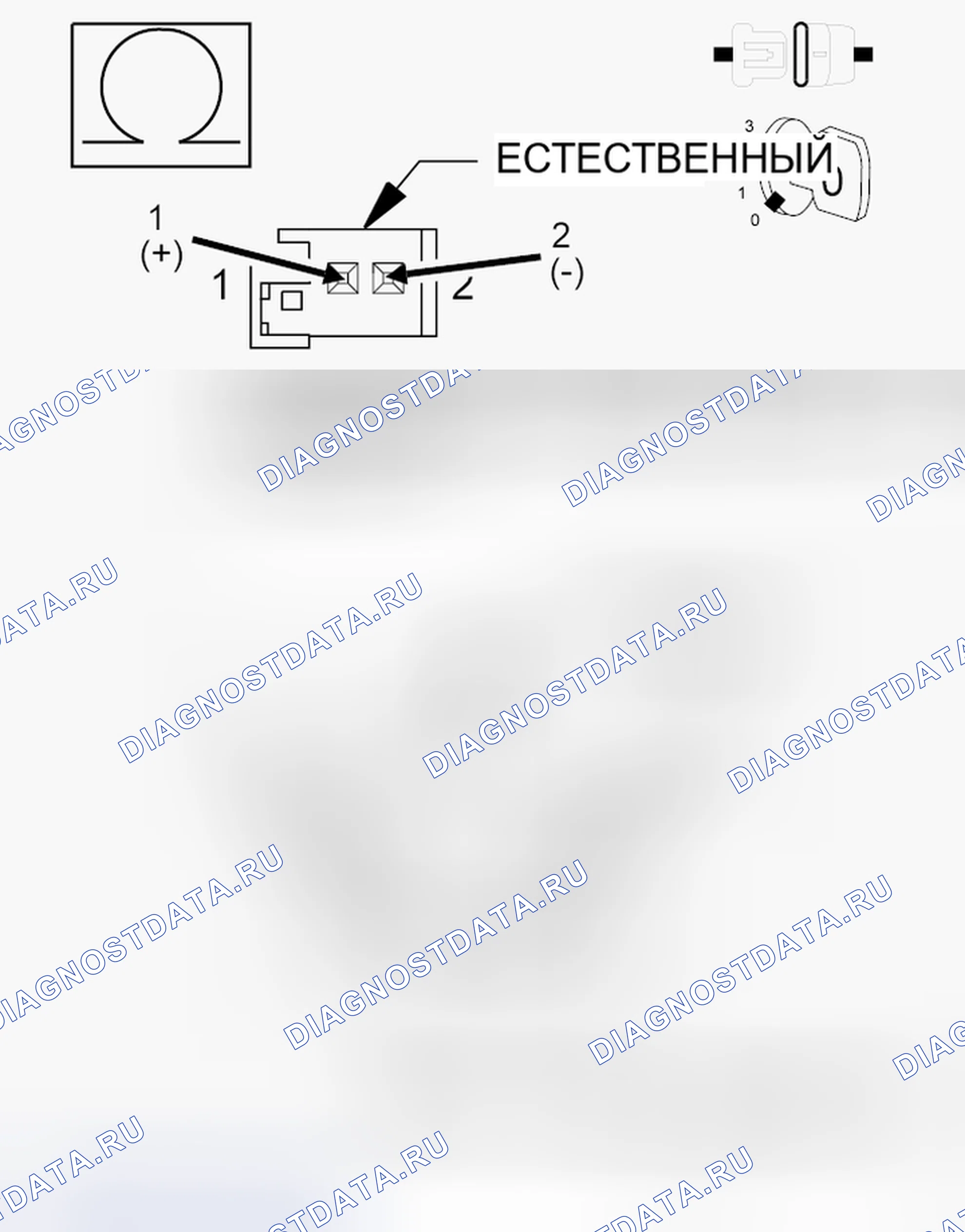 Рис. 171. Dodge Journey I рестайлинг
