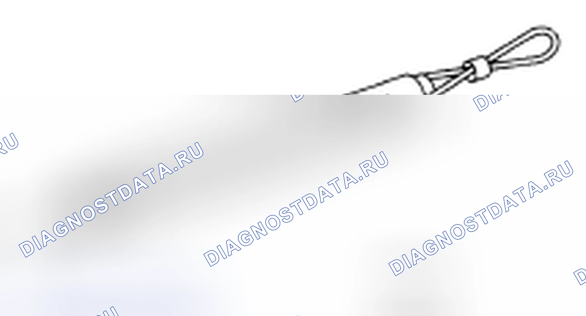 Рис. 239. Nissan Pathfinder III рестайлинг