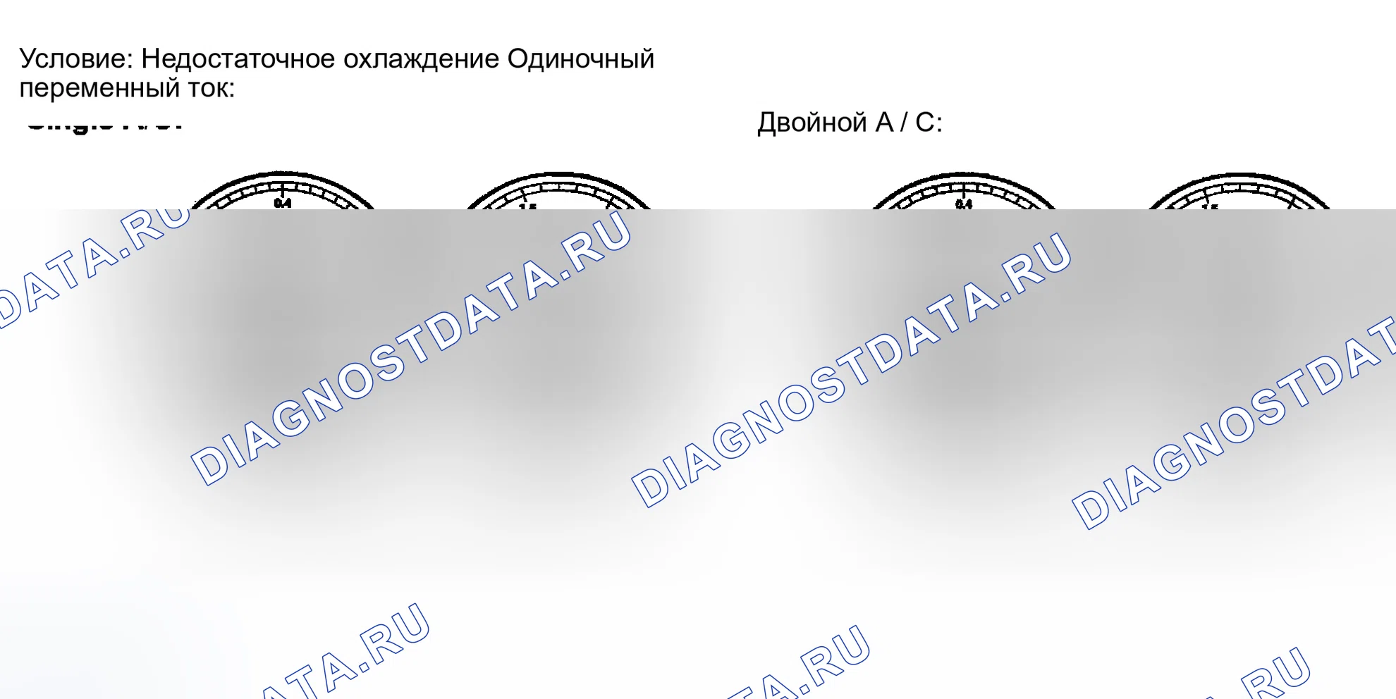 Рис. 10. Toyota Sequoia I