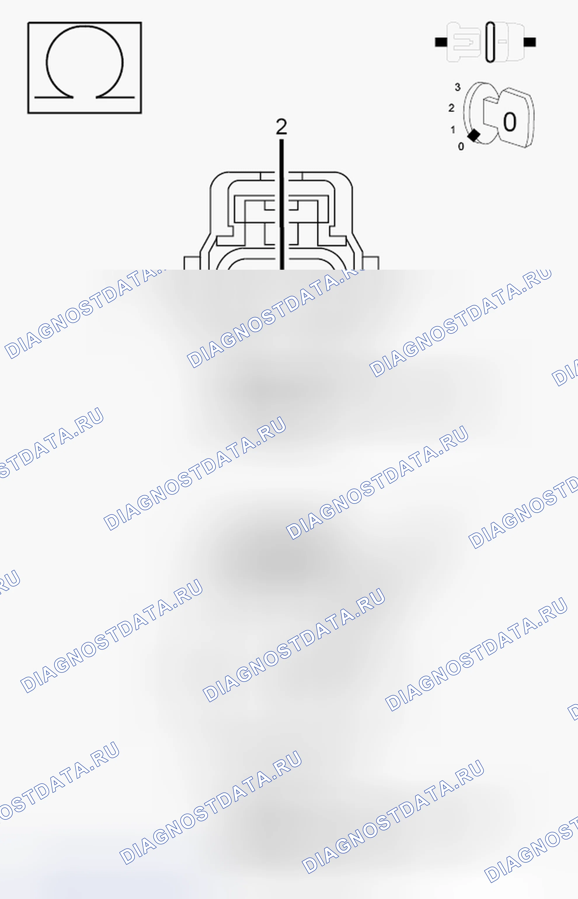Рис. 13. Dodge Journey I рестайлинг