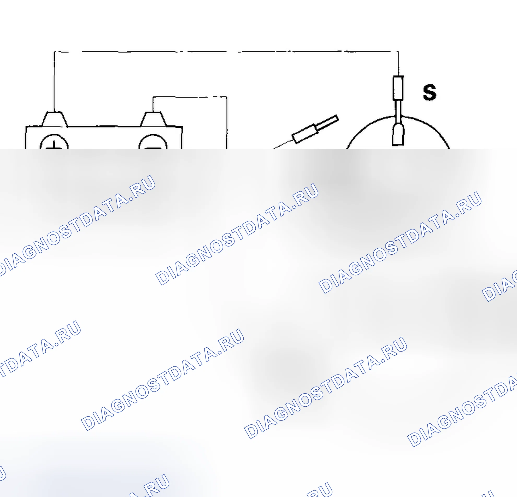 Рис. 8. Honda Odyssey I