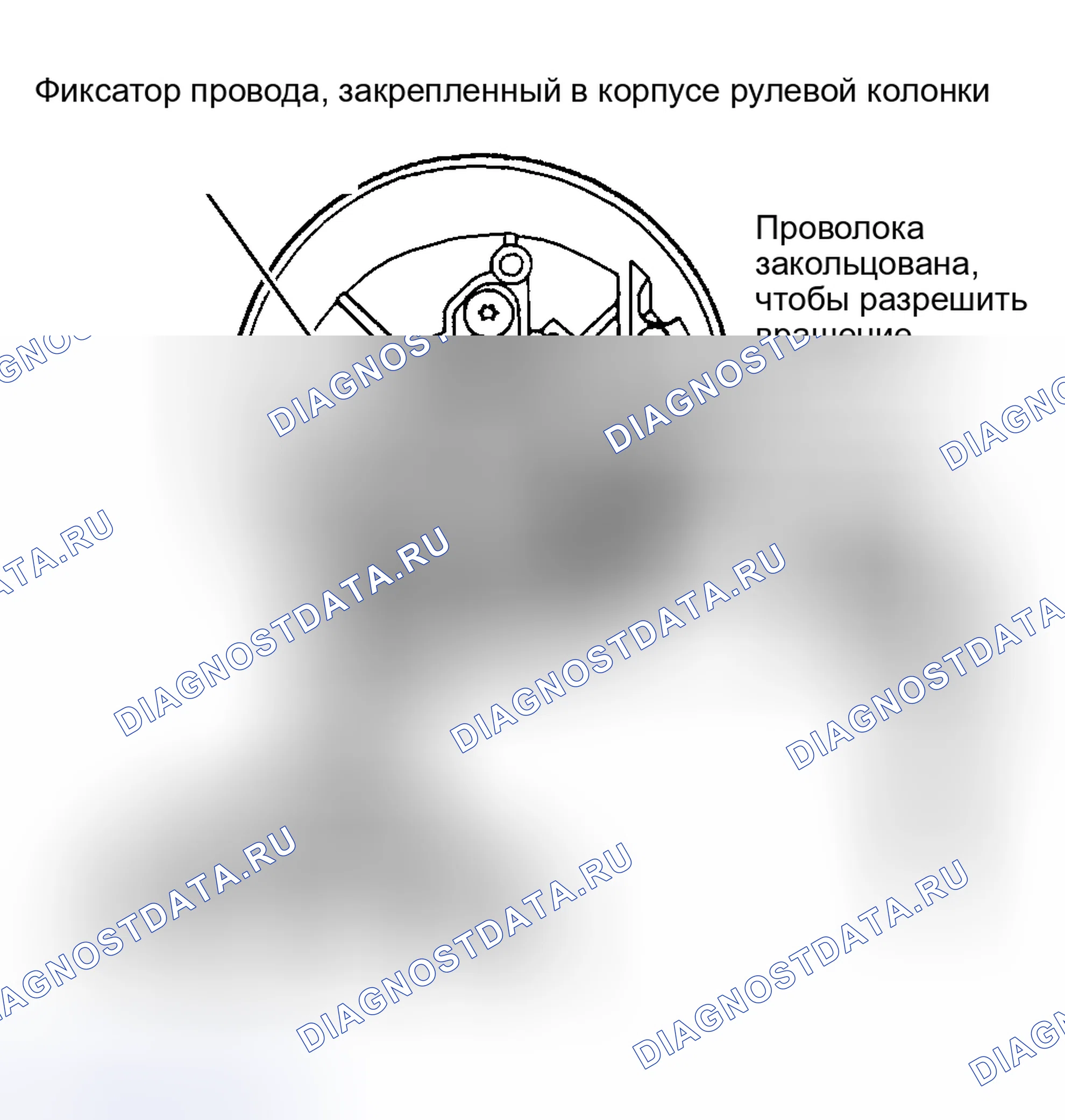 Рис. 3. Cadillac DeVille Concours I final