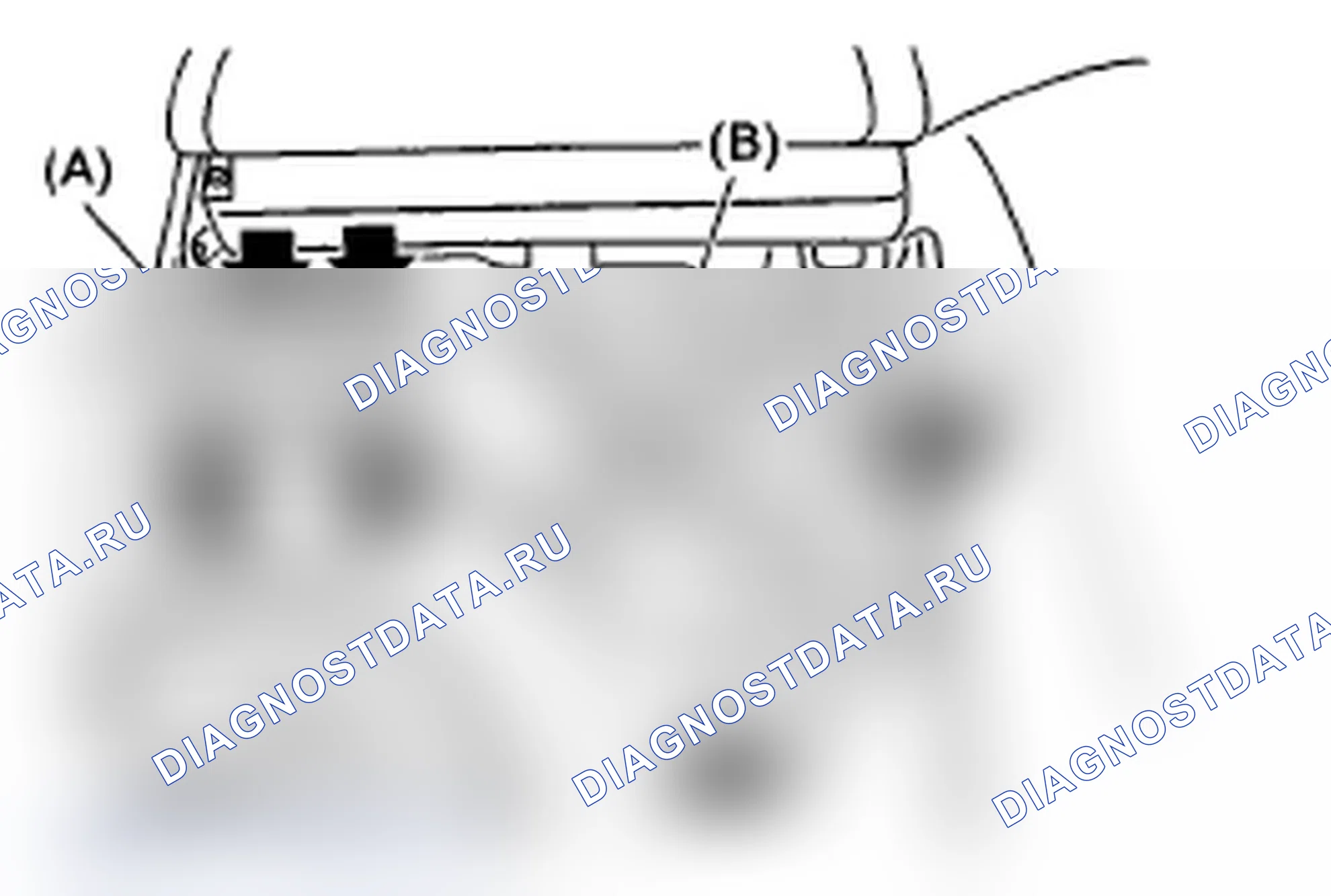 Рис. 78. Subaru Impreza WRX GH