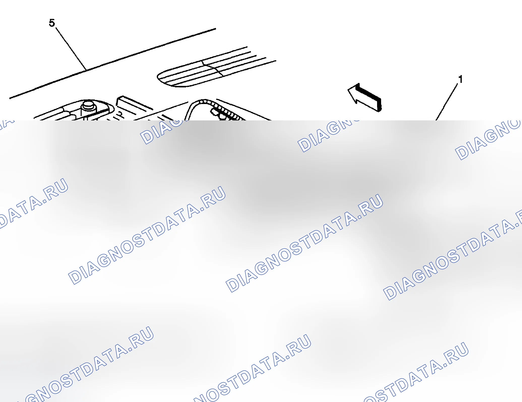 Рис. 119. Chevrolet Silverado 2500 
