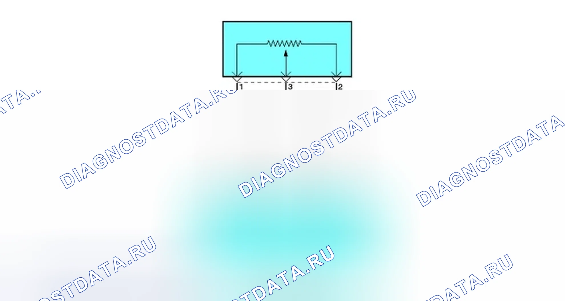 P0122. Hyundai H-1 A1