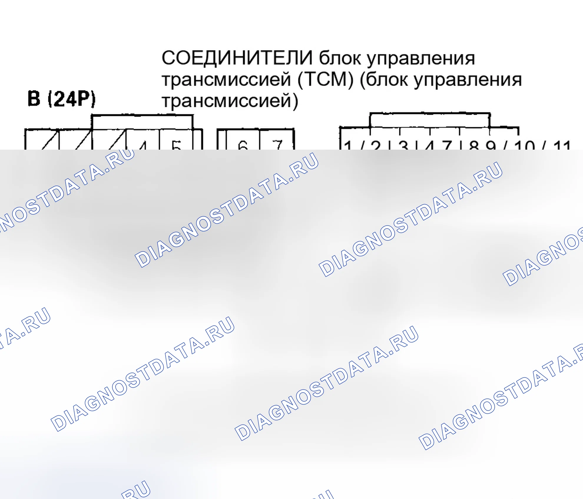 Рис. 1056. Honda Civic VII рестайлинг