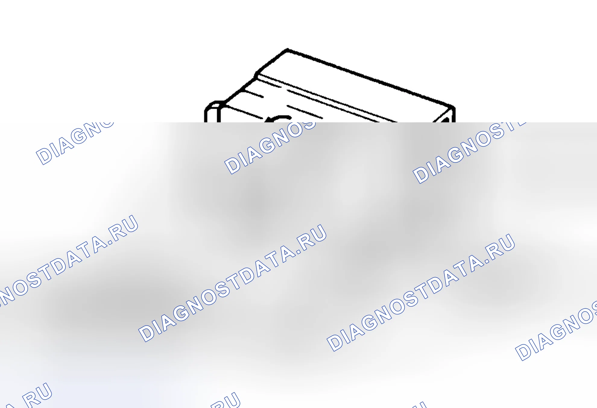 Рис. 27. Honda Everus VE-1 I