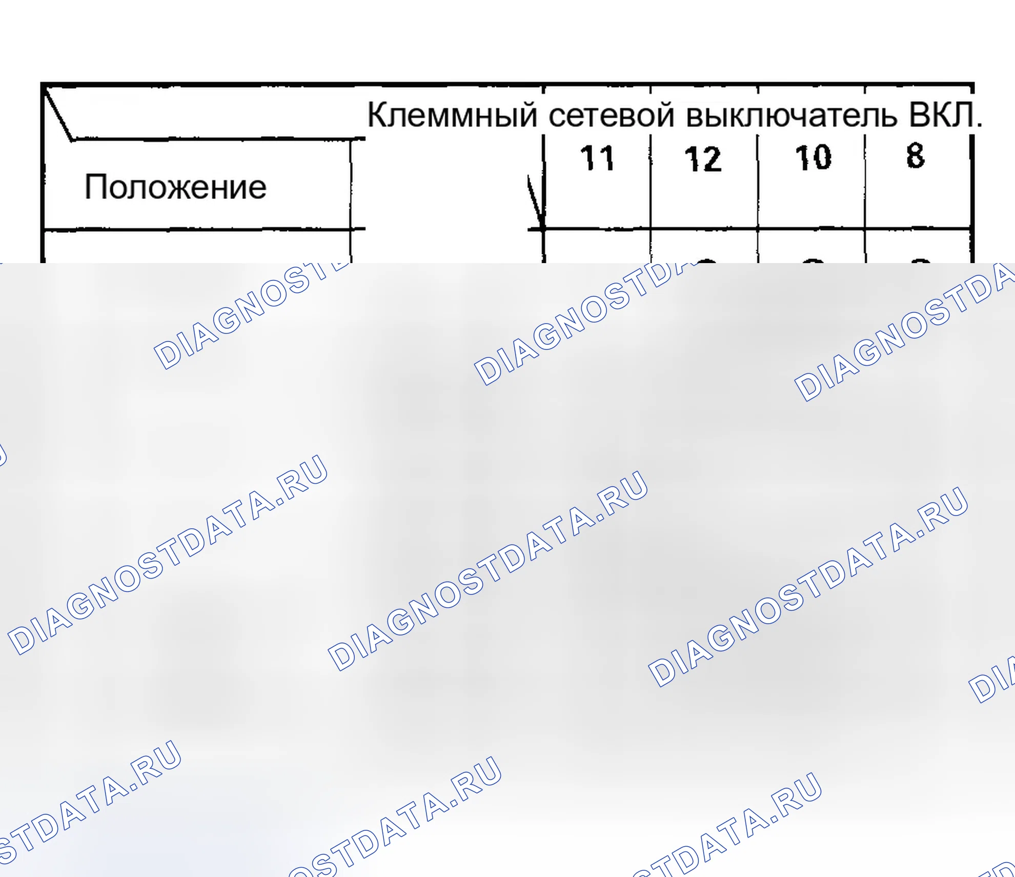 Рис. 67. Honda Civic VII рестайлинг